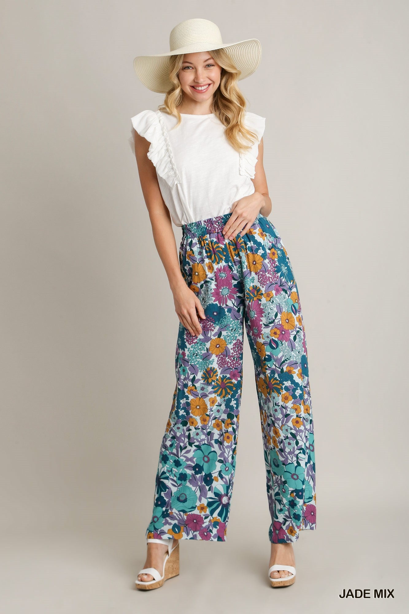 roulhacfashionboutique