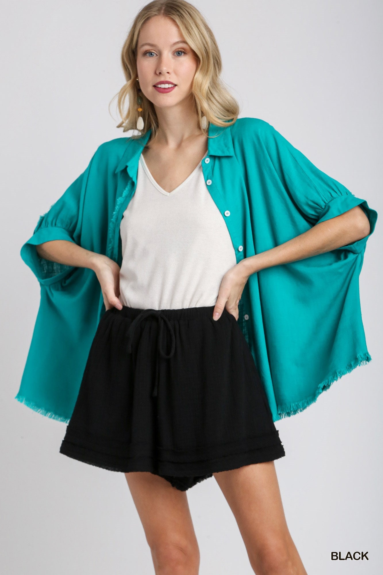 roulhacfashionboutique