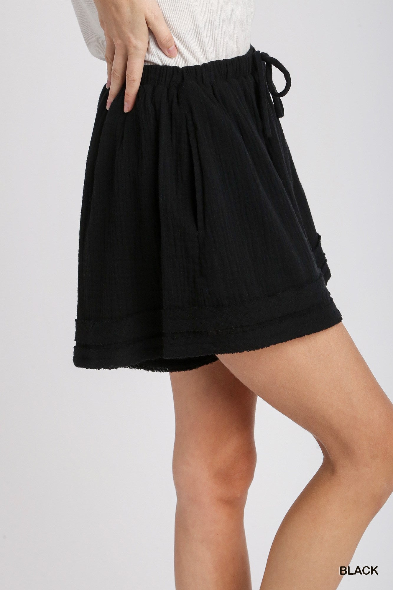 roulhacfashionboutique