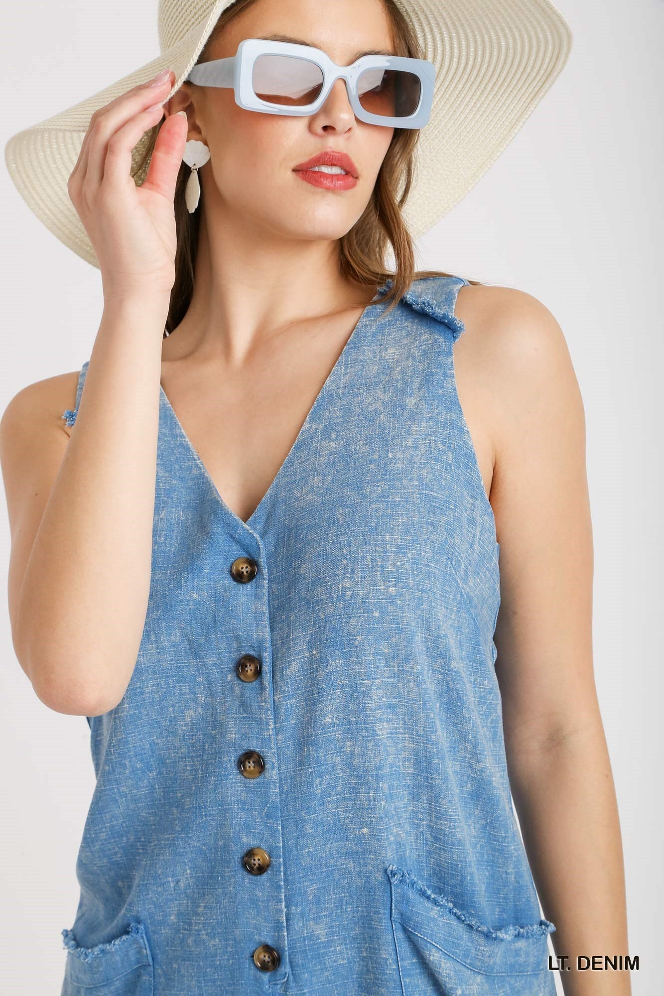 roulhacfashionboutique