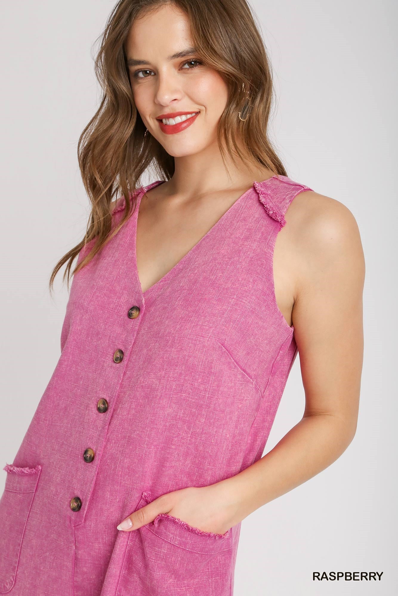 roulhacfashionboutique