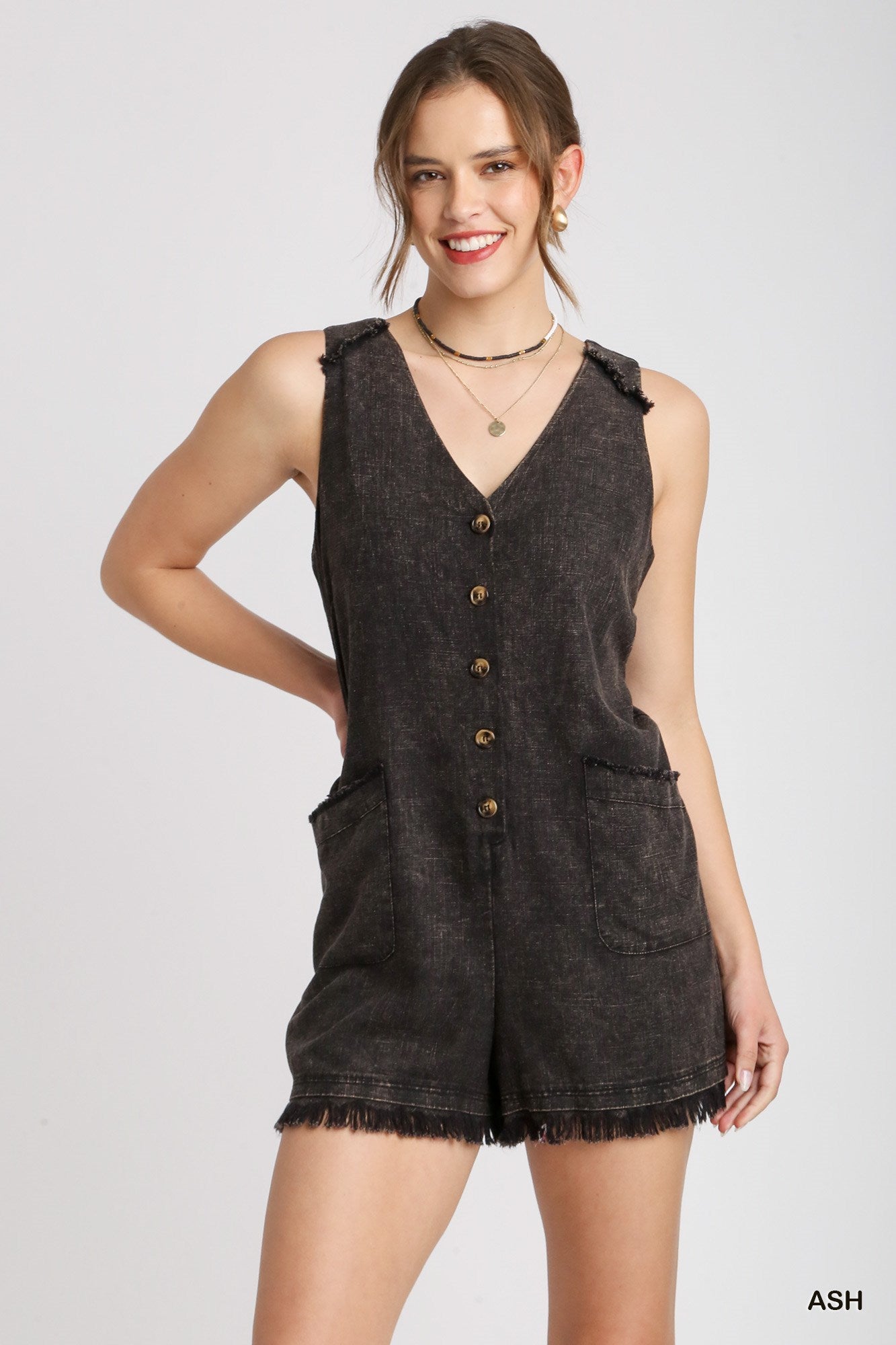 roulhacfashionboutique