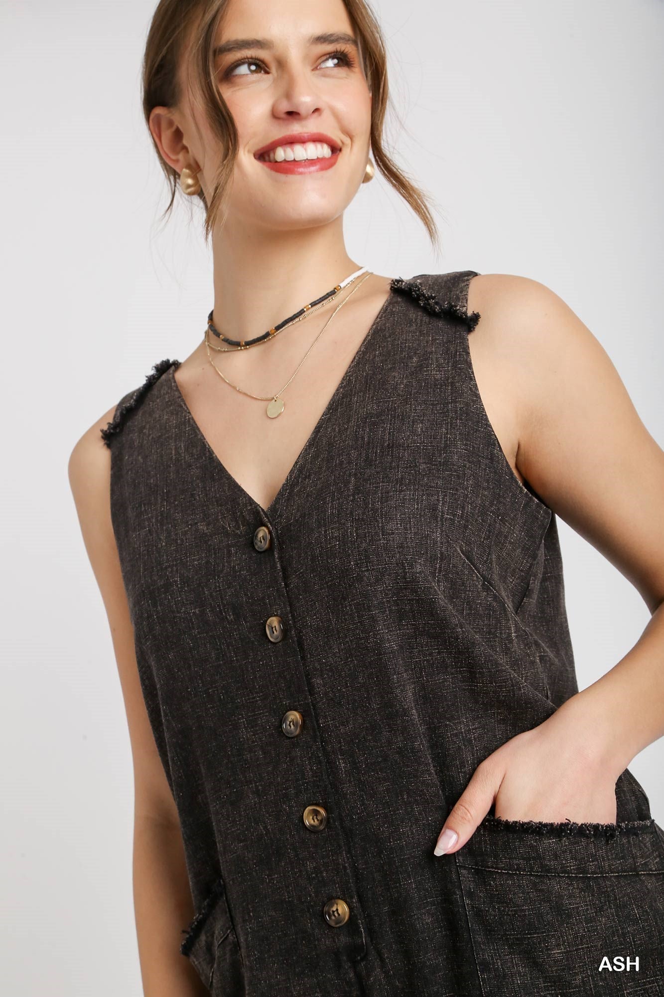 roulhacfashionboutique