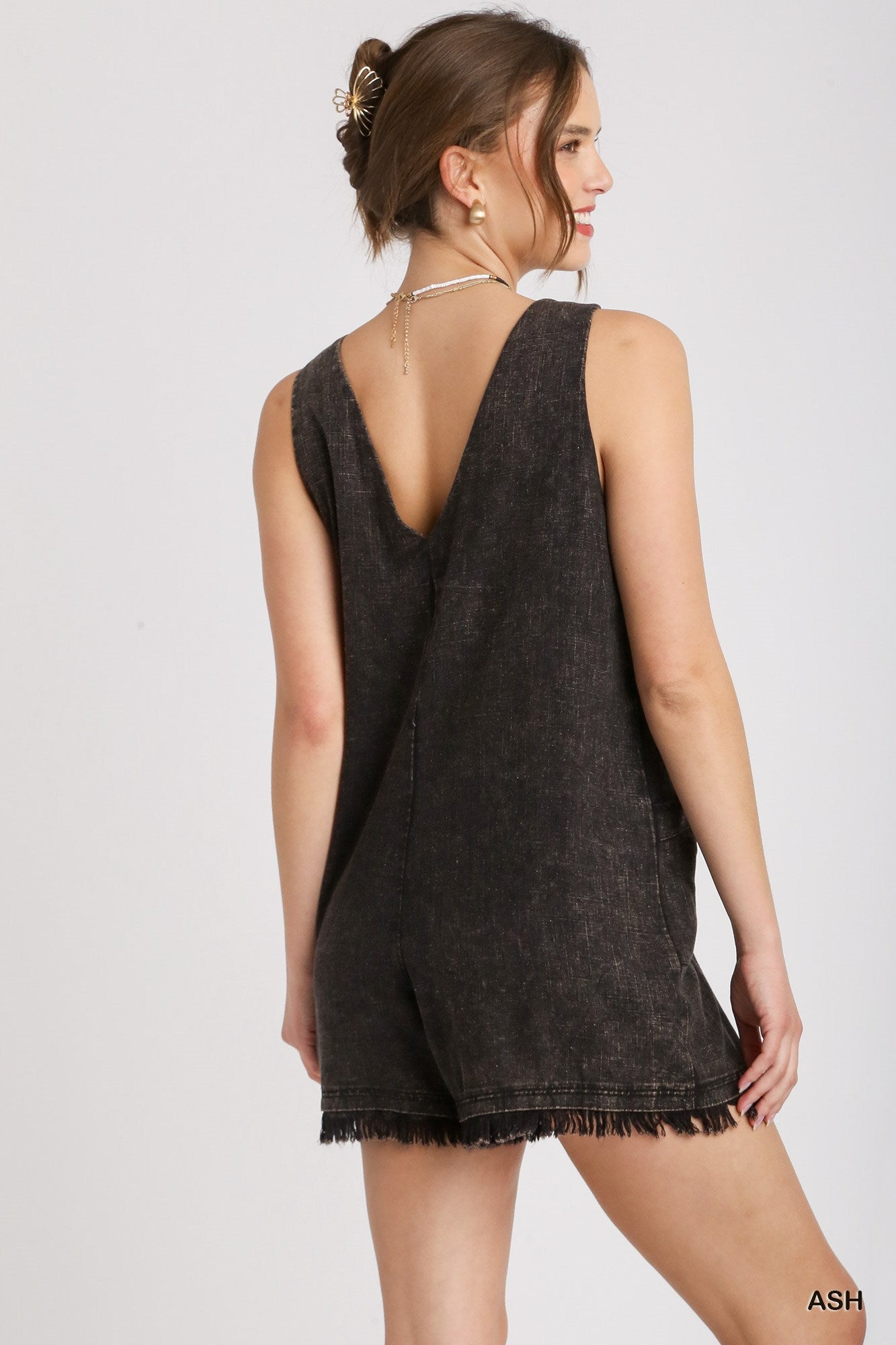 roulhacfashionboutique