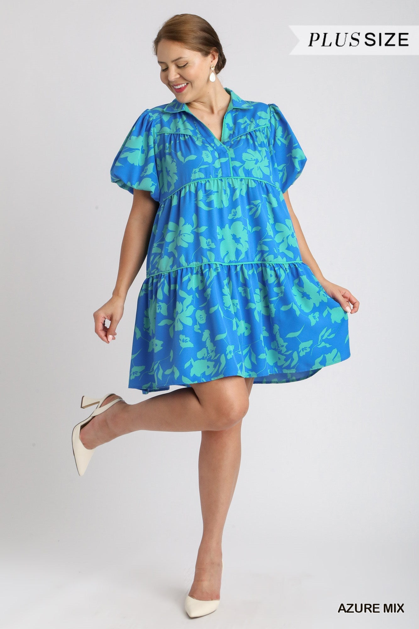 roulhacfashionboutique