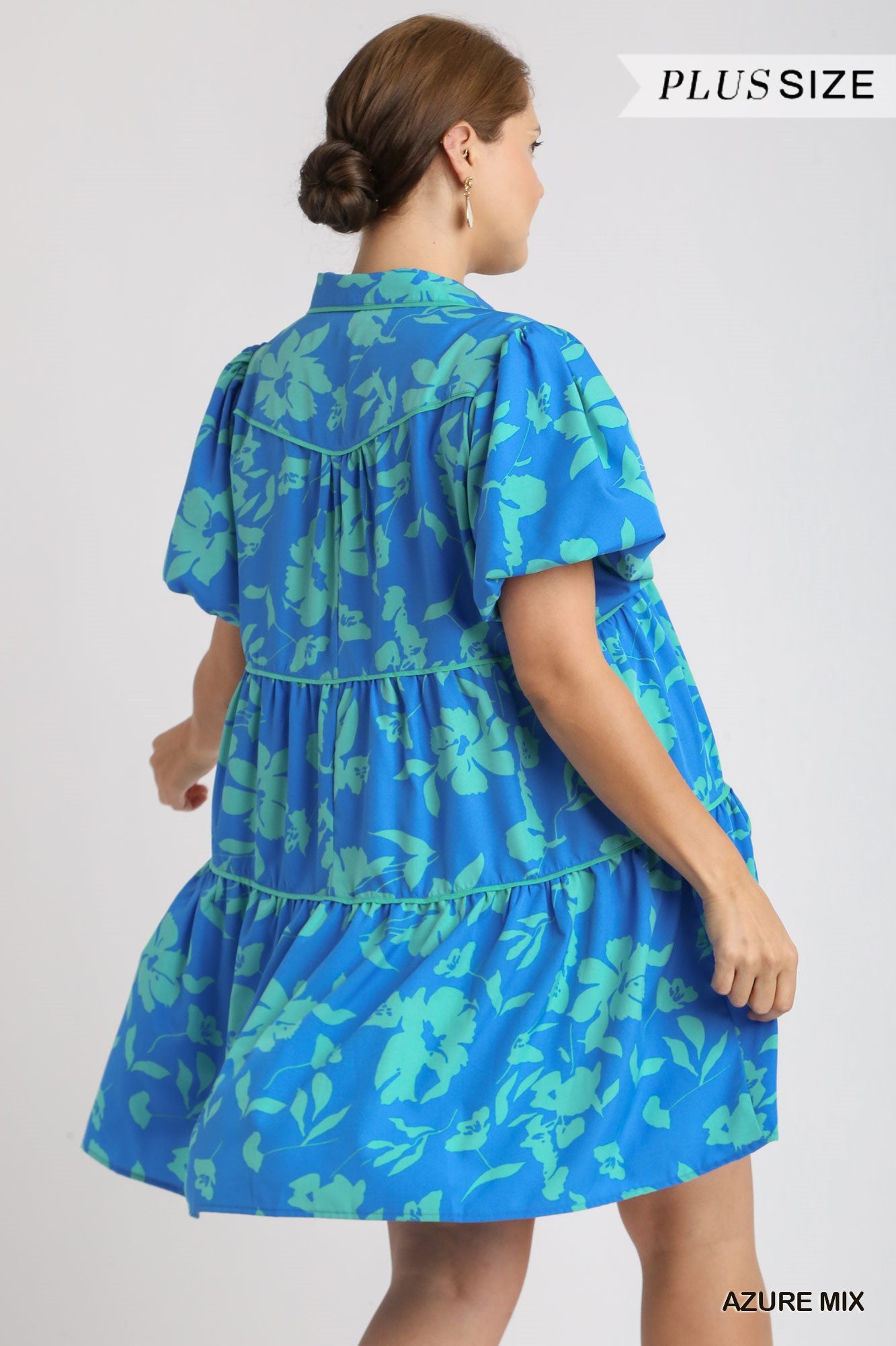 roulhacfashionboutique