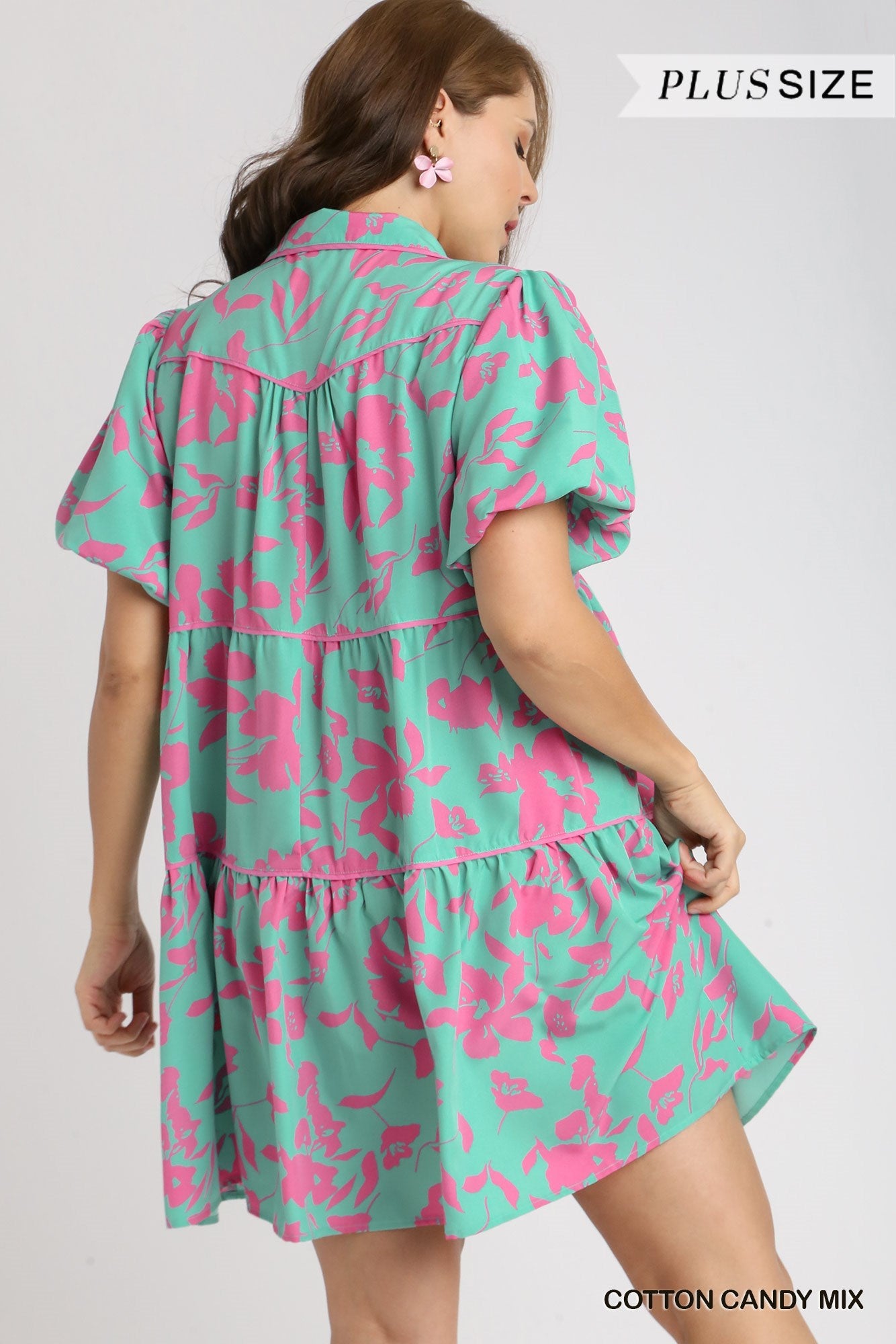 roulhacfashionboutique