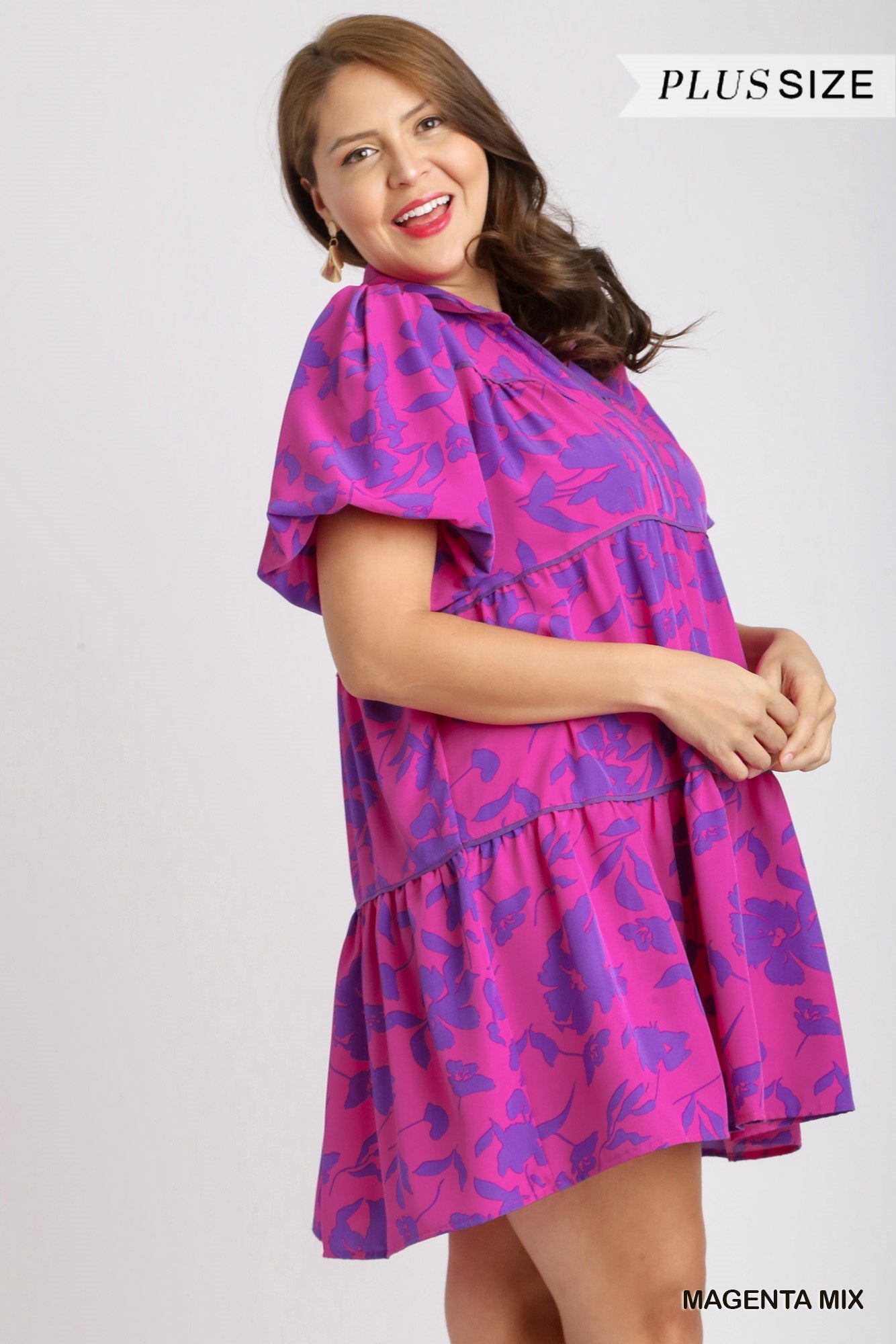 roulhacfashionboutique