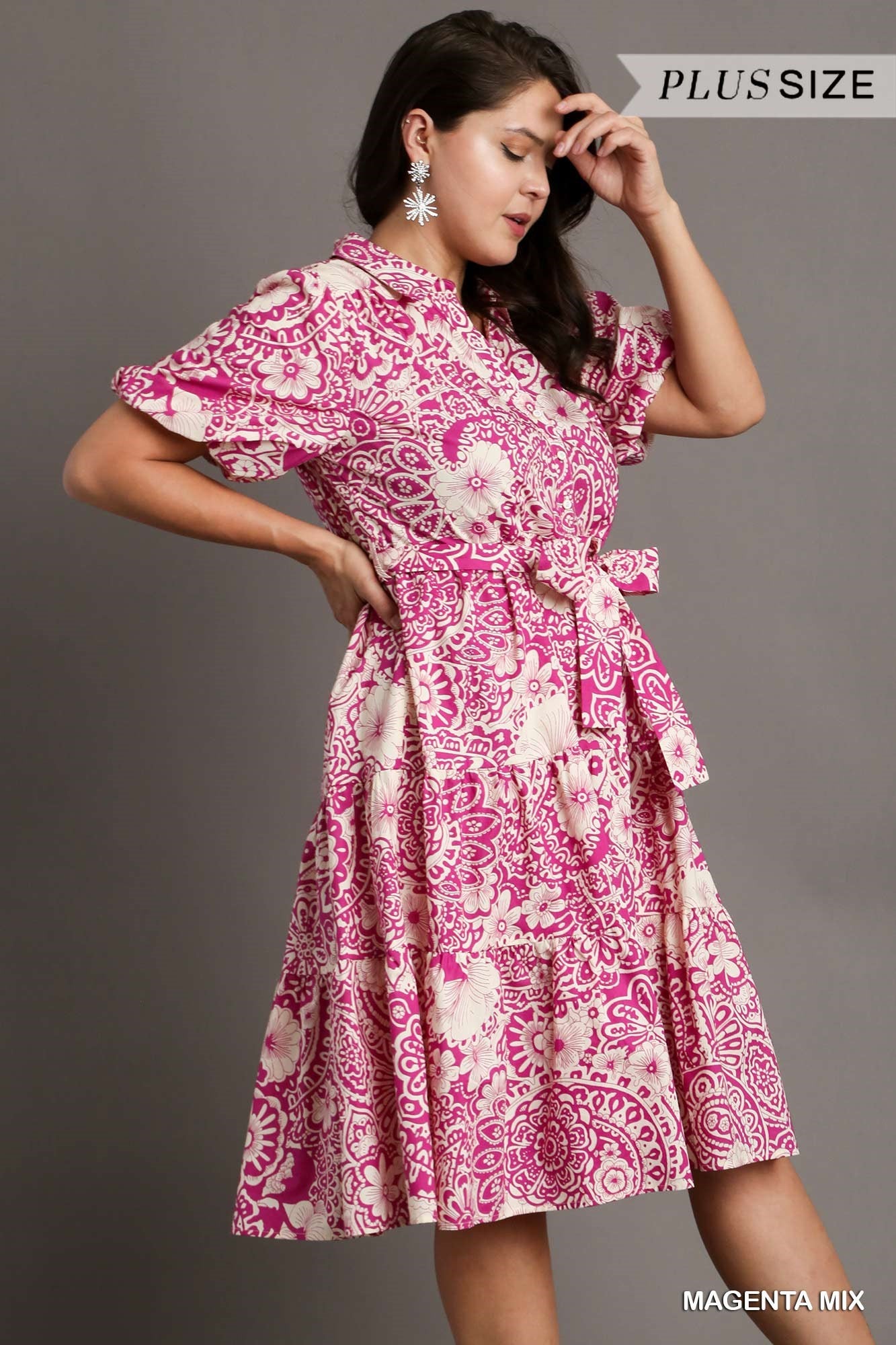 roulhacfashionboutique