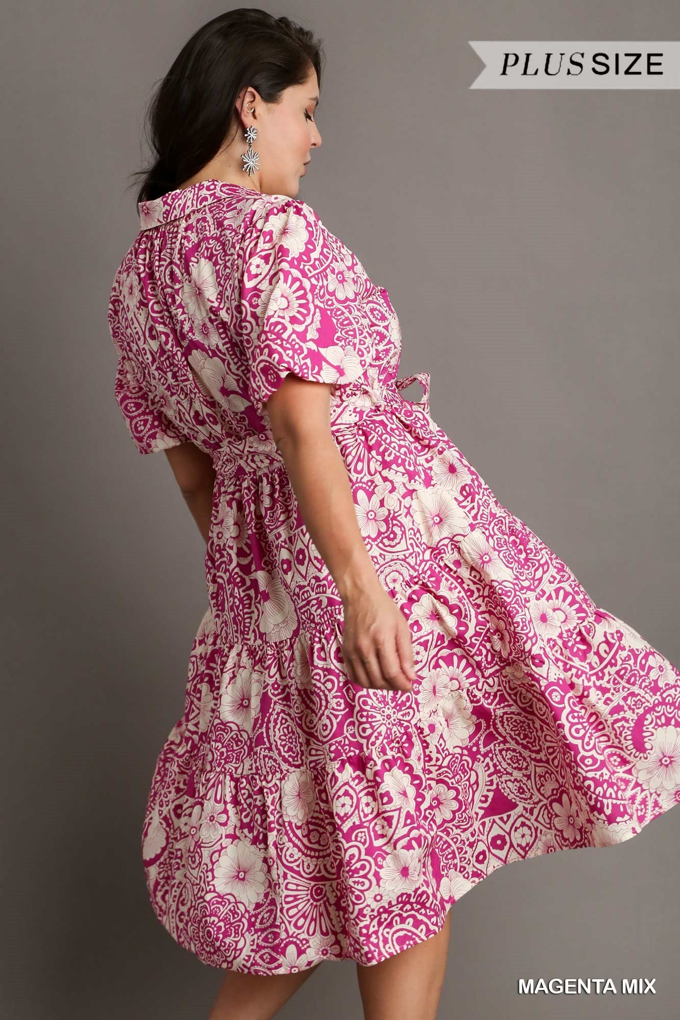 roulhacfashionboutique