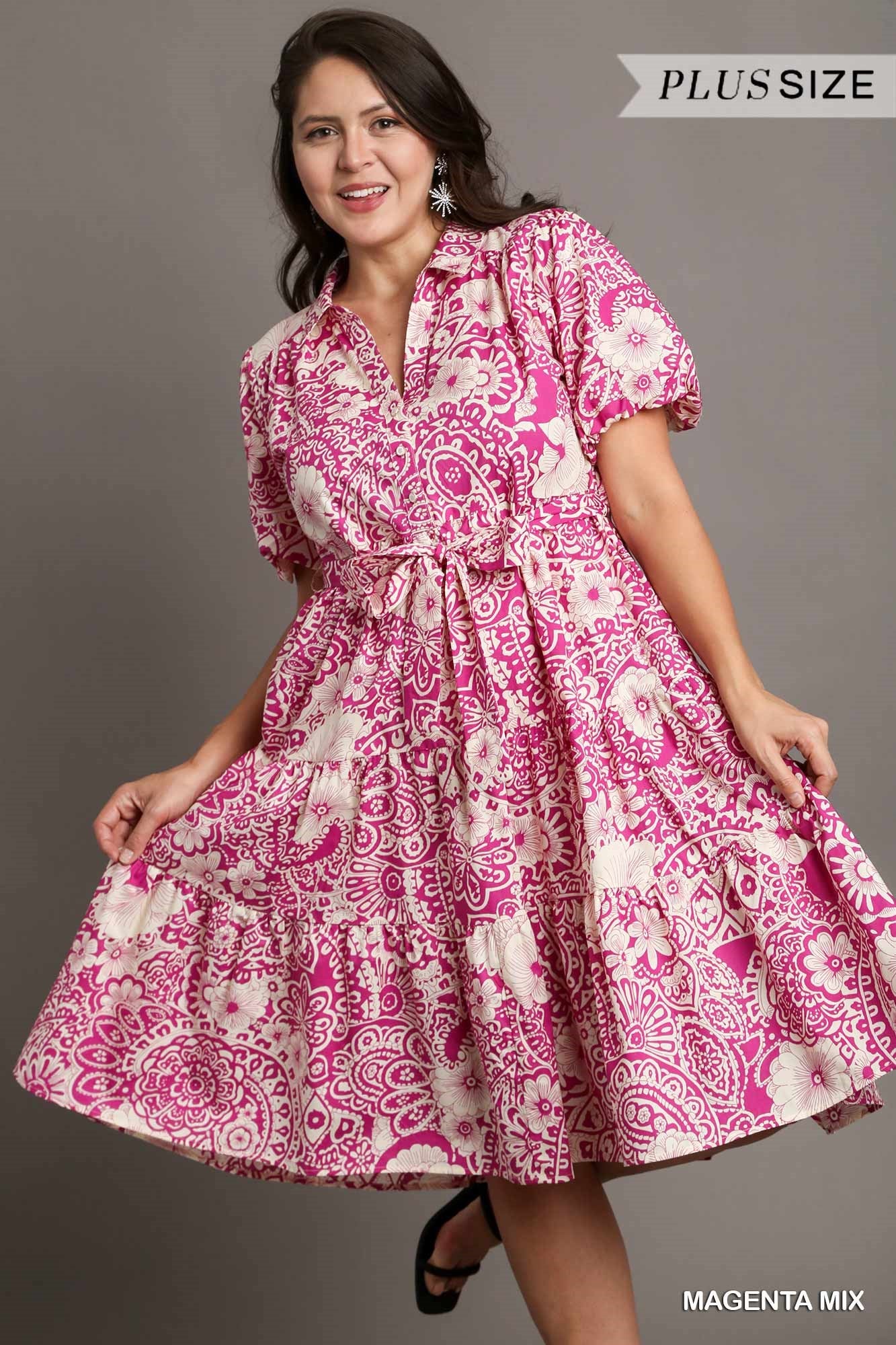 roulhacfashionboutique