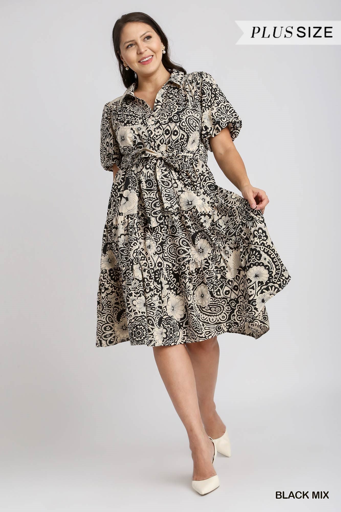 roulhacfashionboutique