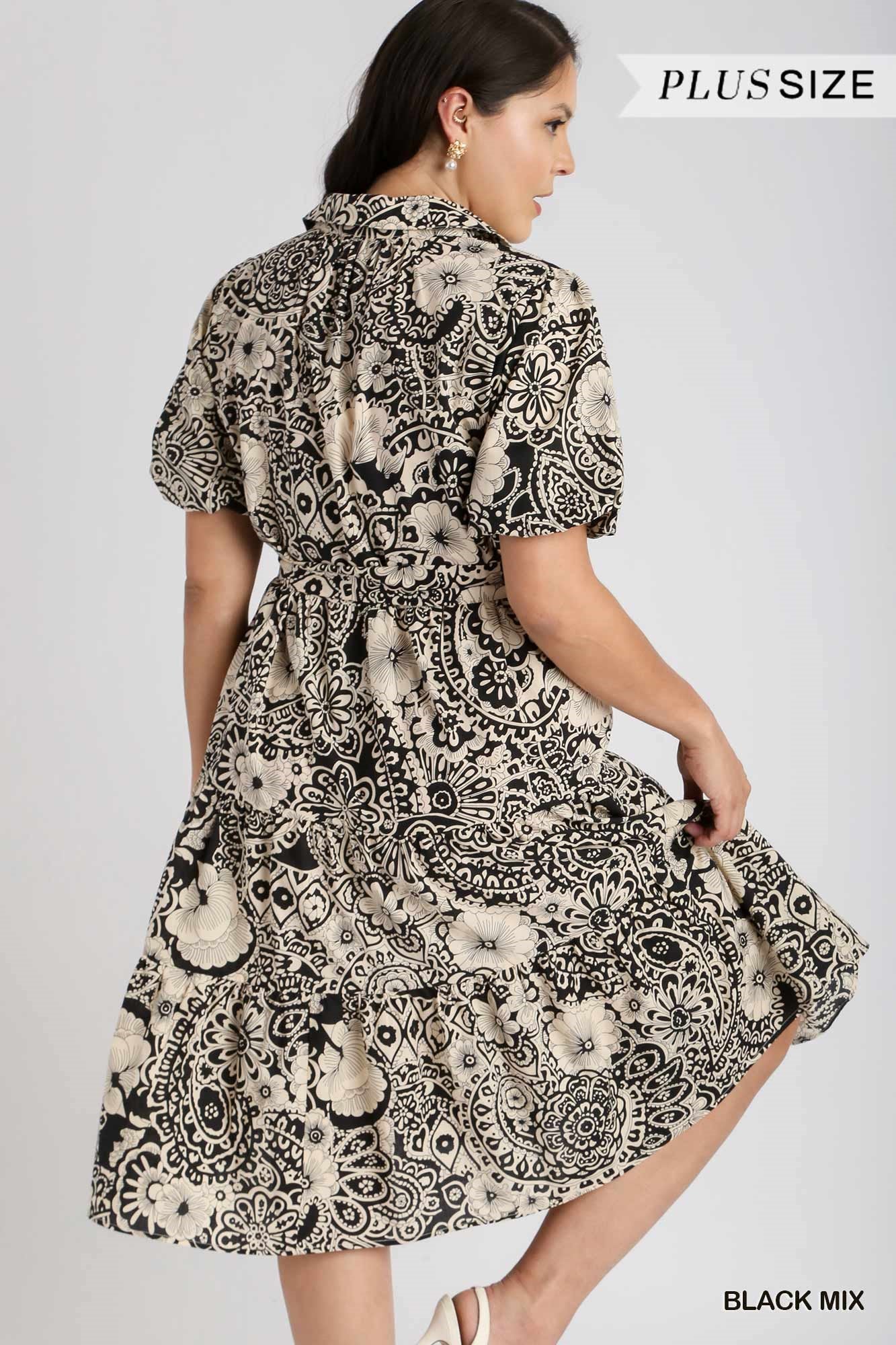 roulhacfashionboutique