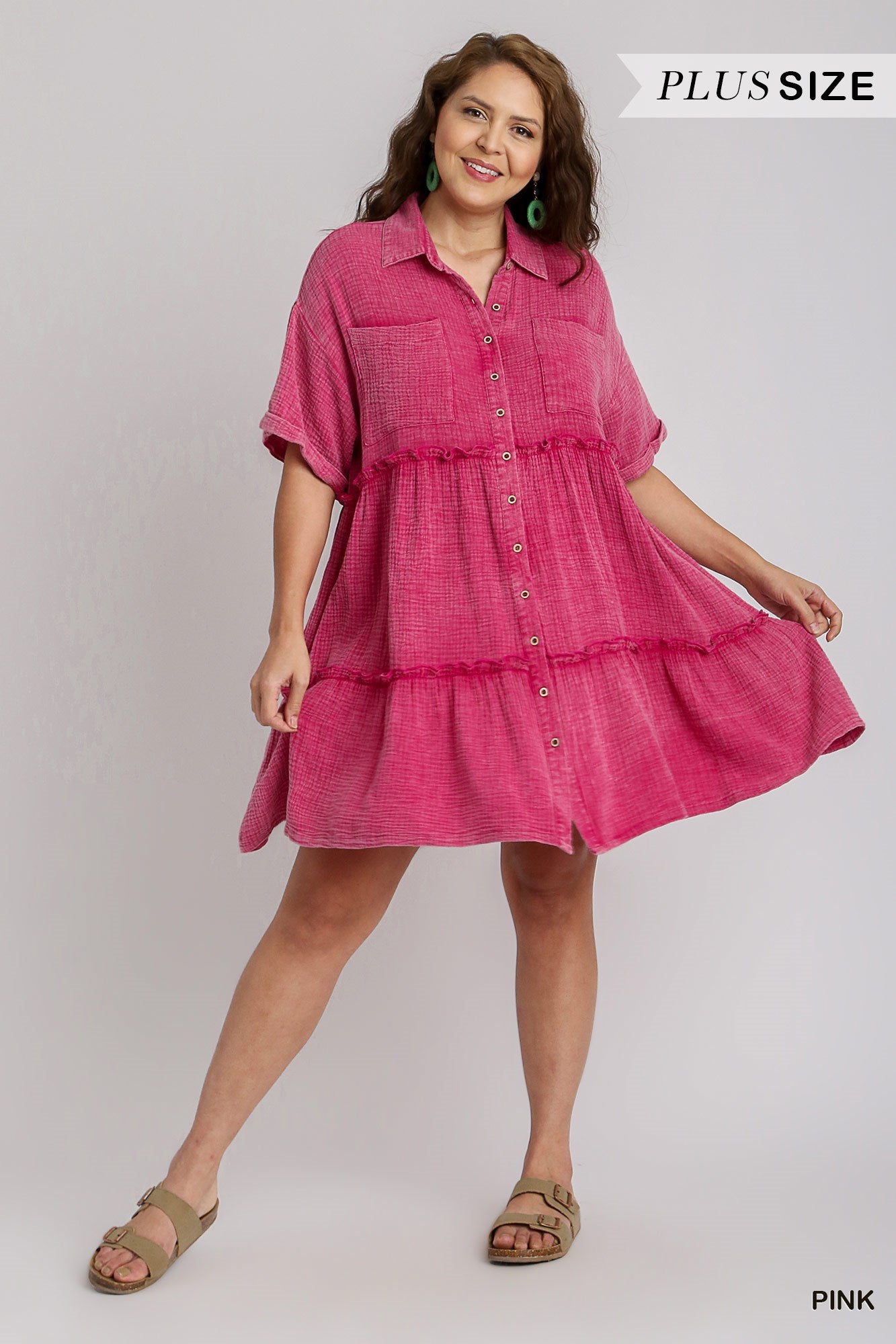 roulhacfashionboutique