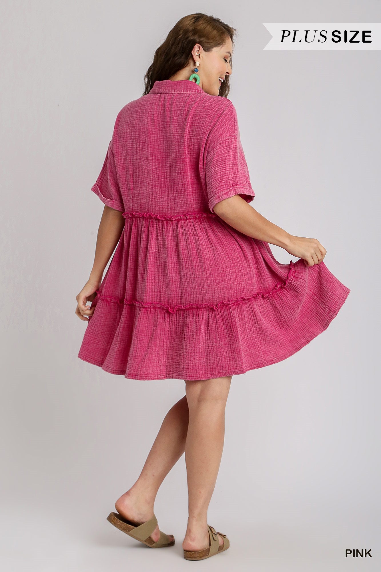 roulhacfashionboutique