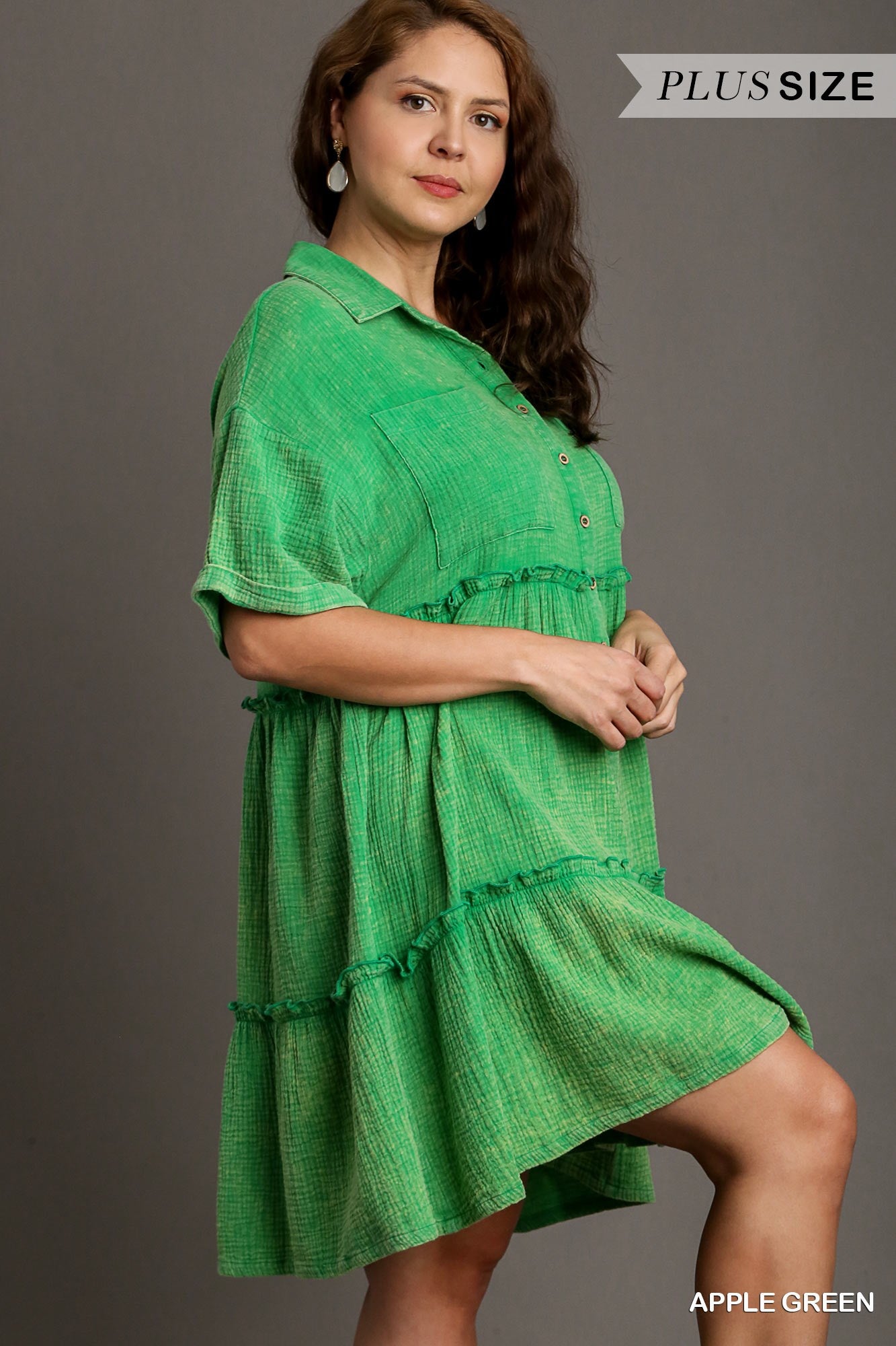 roulhacfashionboutique