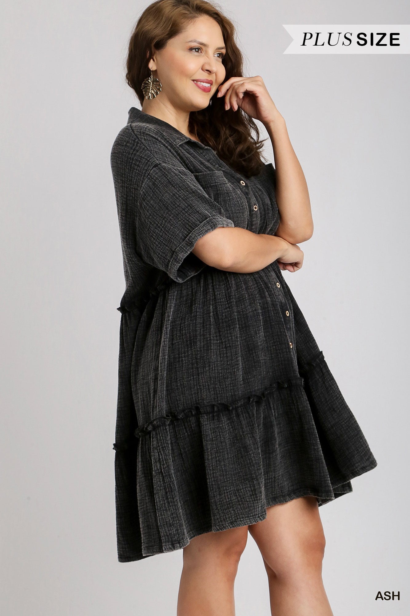 roulhacfashionboutique