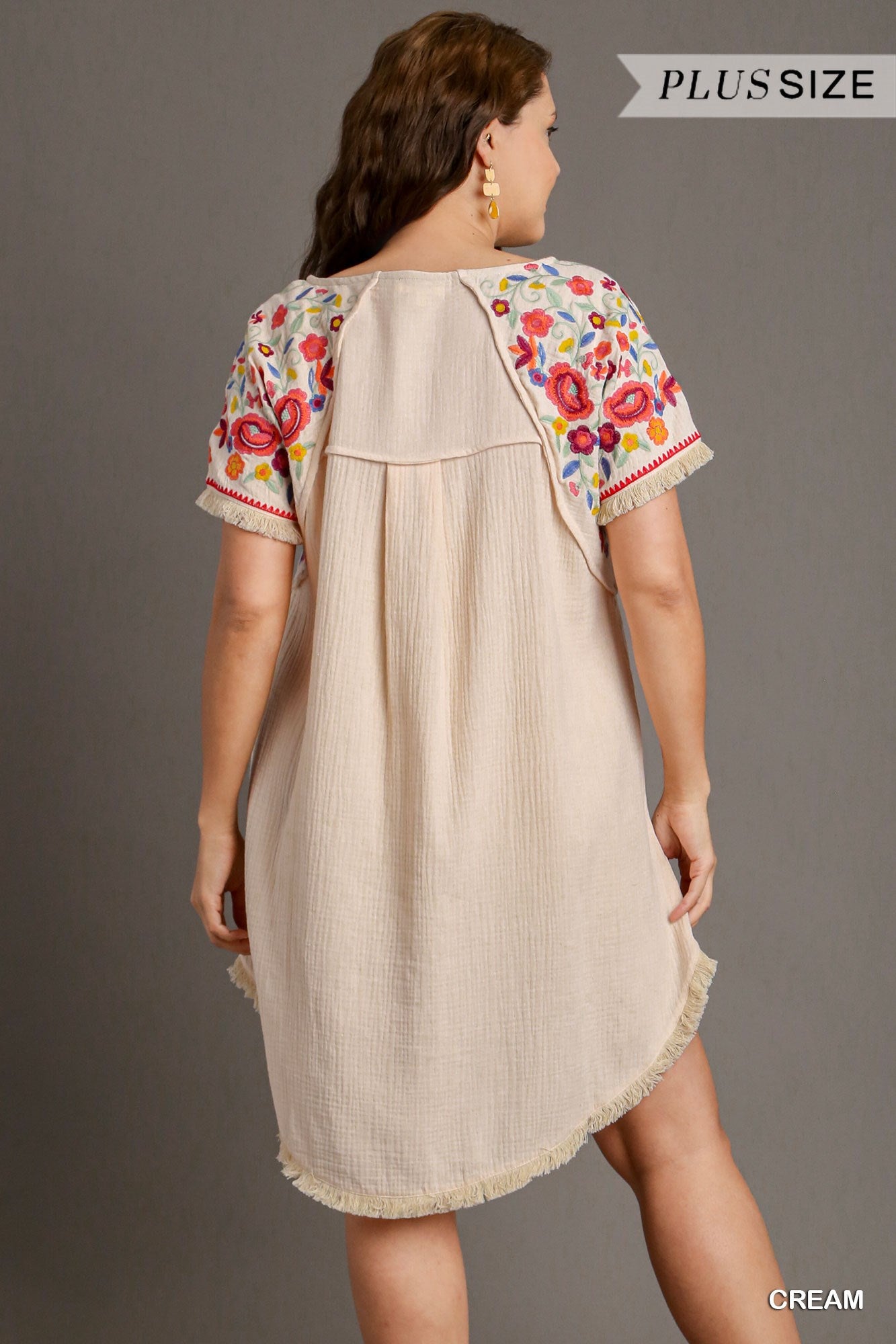 roulhacfashionboutique