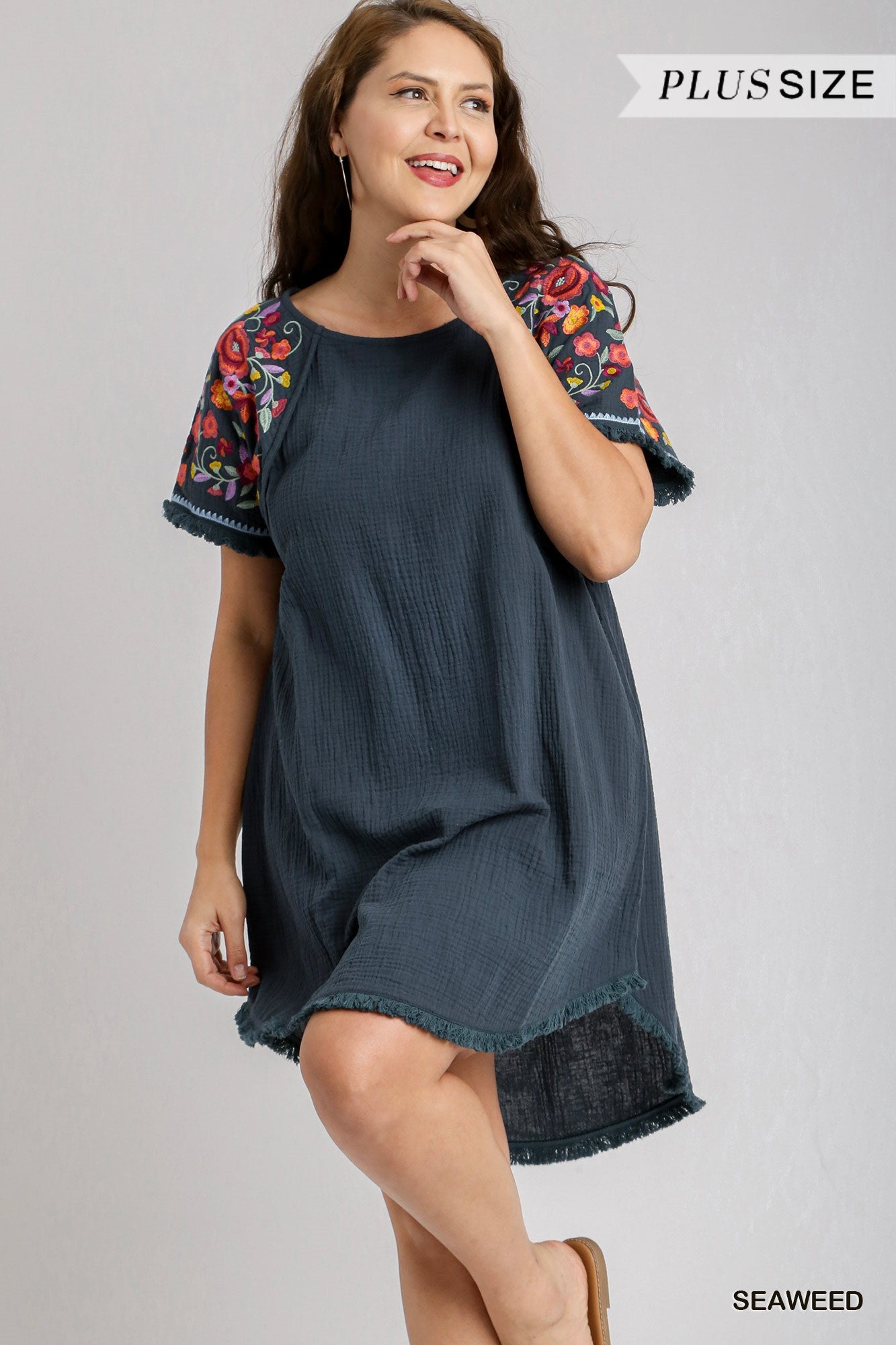 roulhacfashionboutique