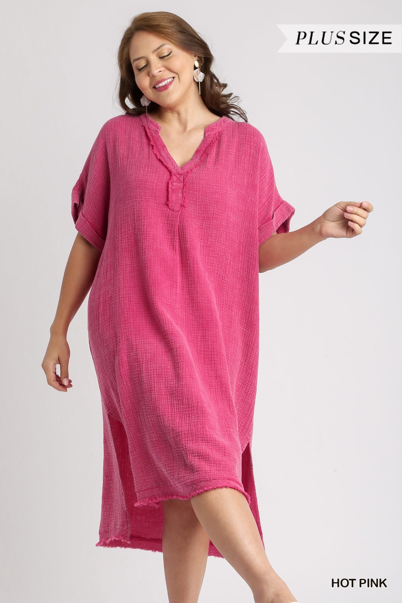 roulhacfashionboutique