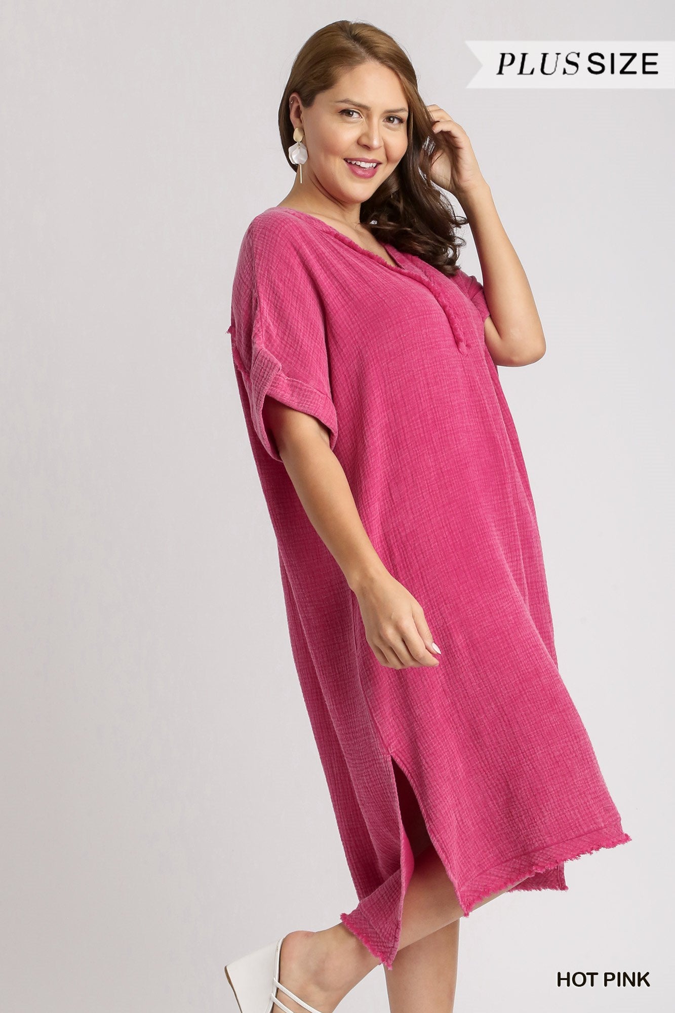 roulhacfashionboutique