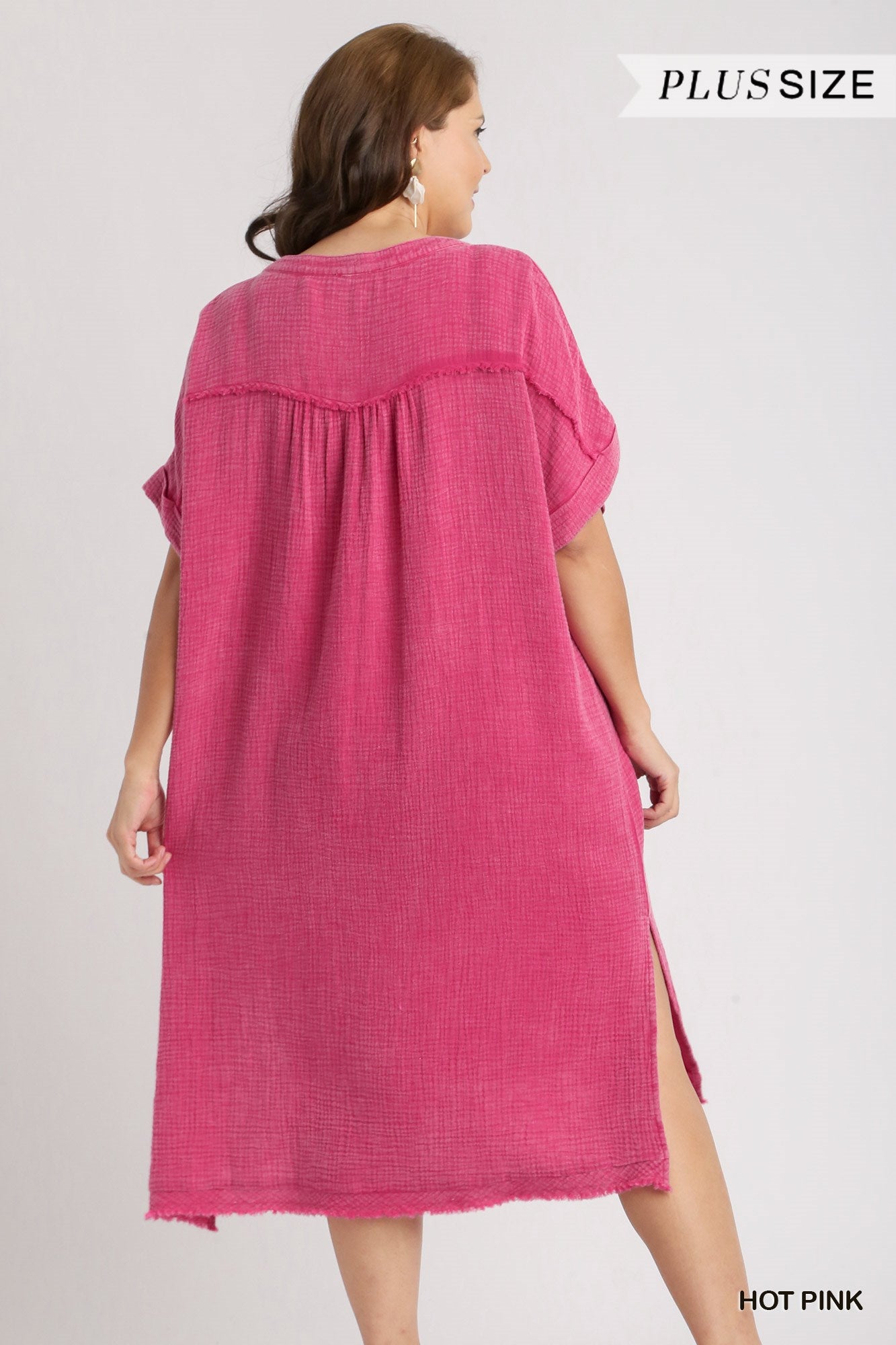 roulhacfashionboutique