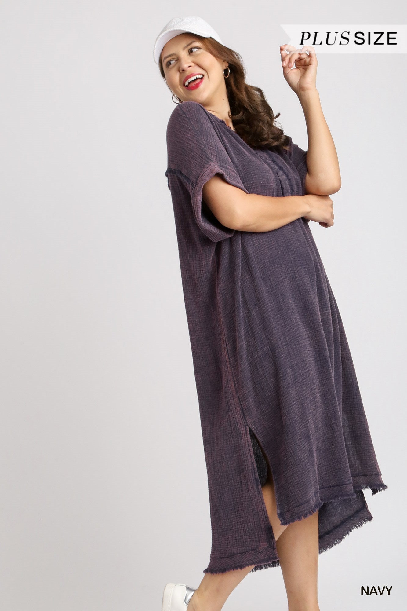 roulhacfashionboutique