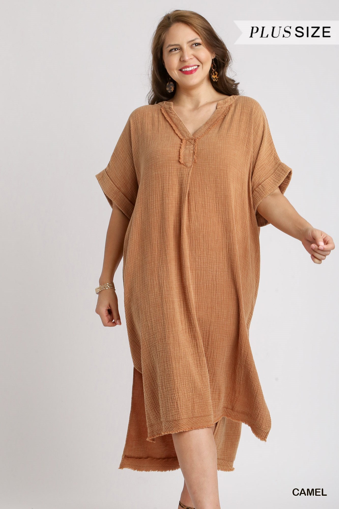 roulhacfashionboutique