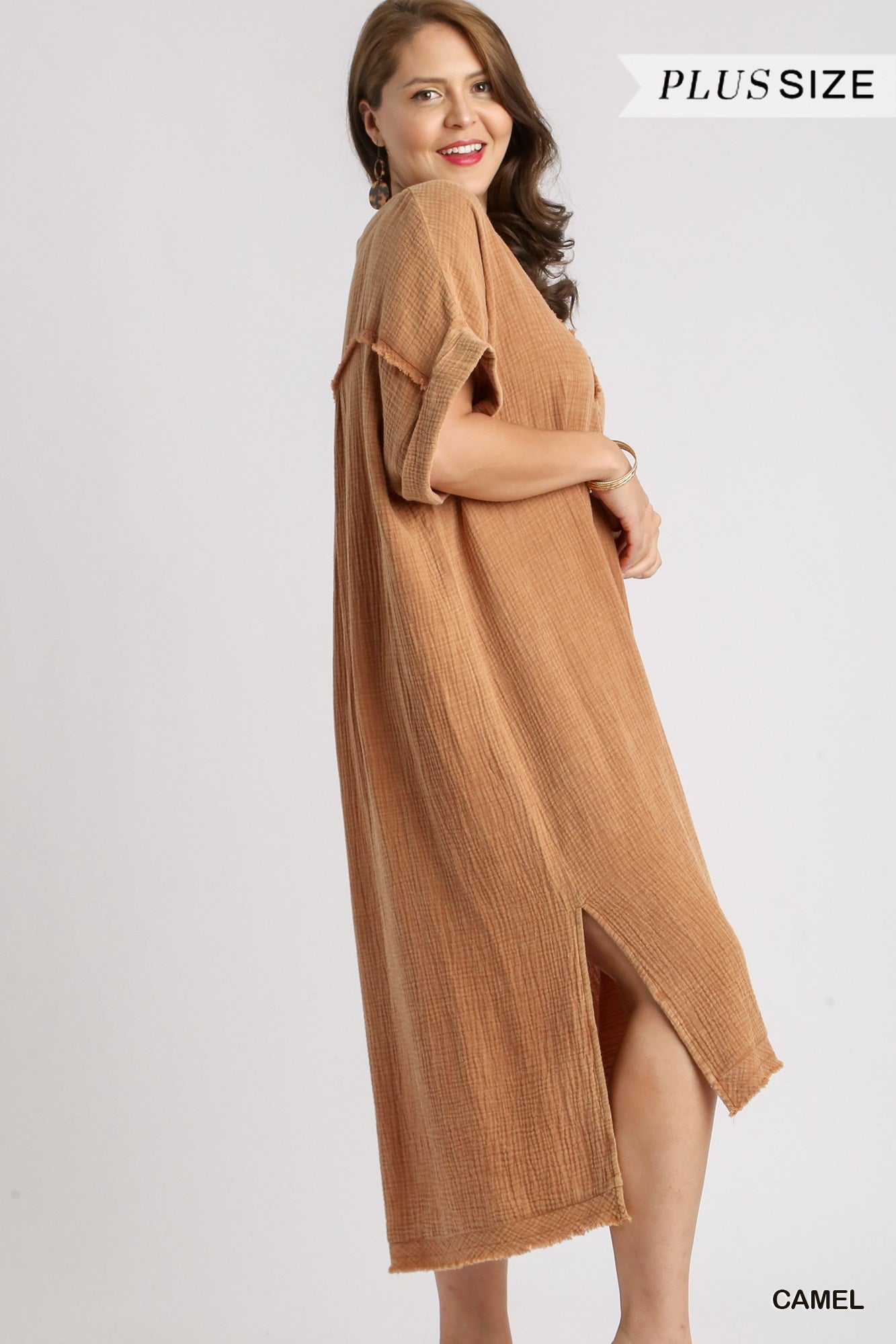 roulhacfashionboutique