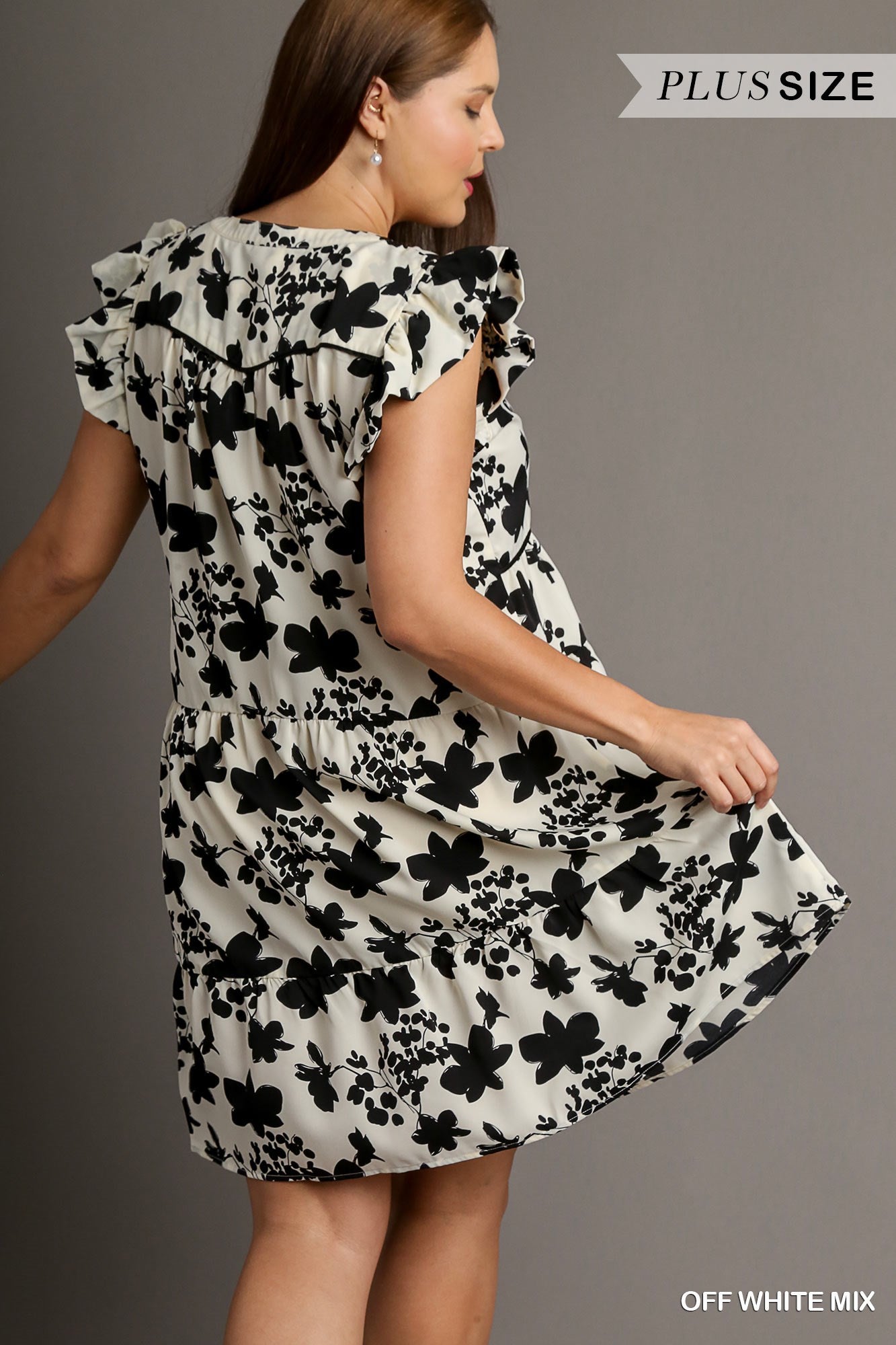 roulhacfashionboutique