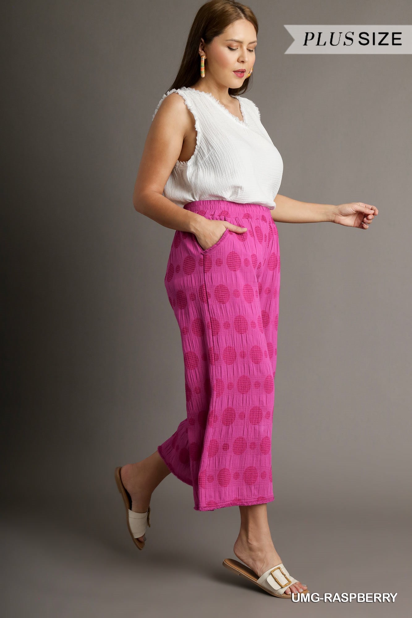 roulhacfashionboutique