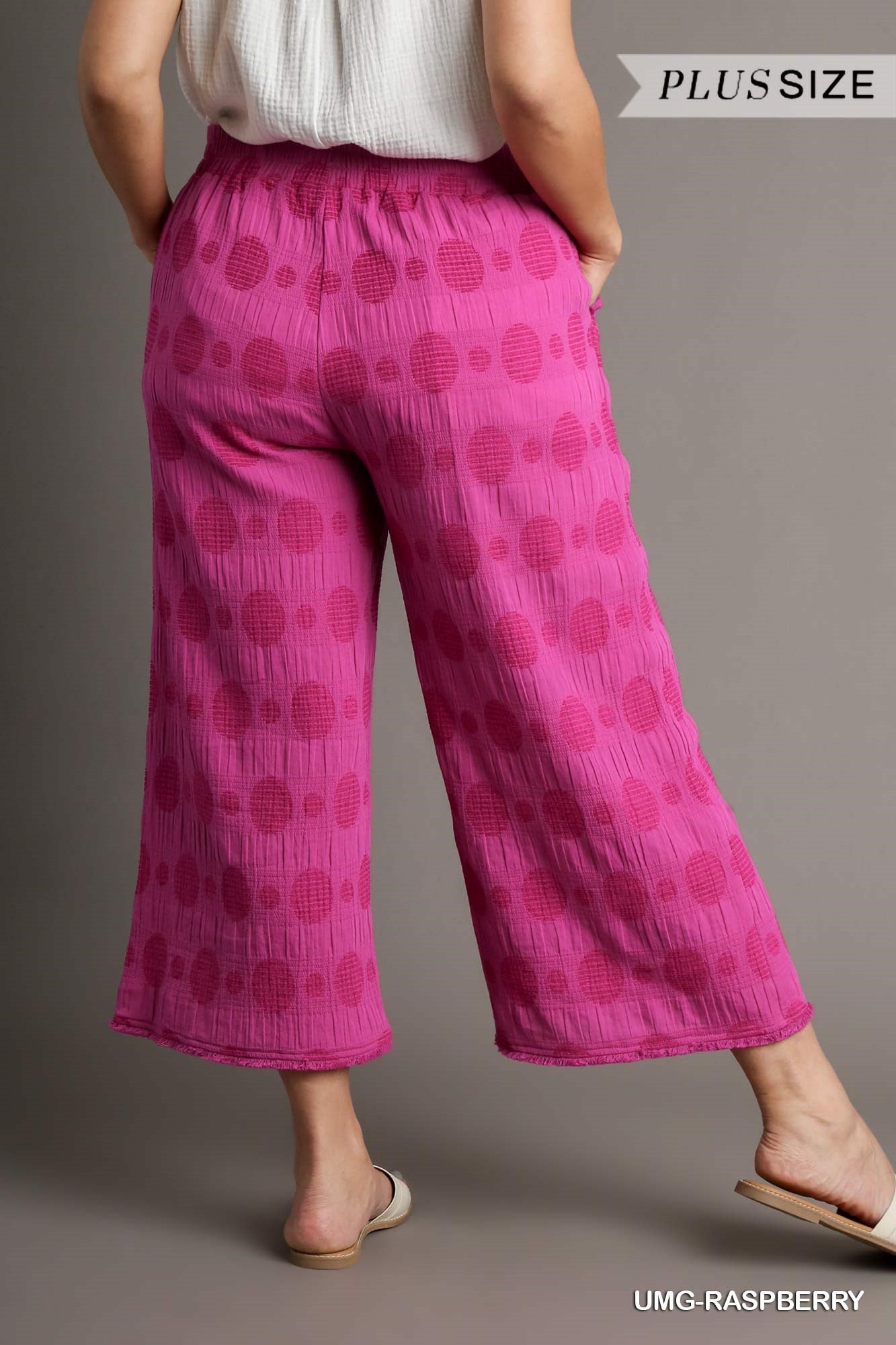 roulhacfashionboutique