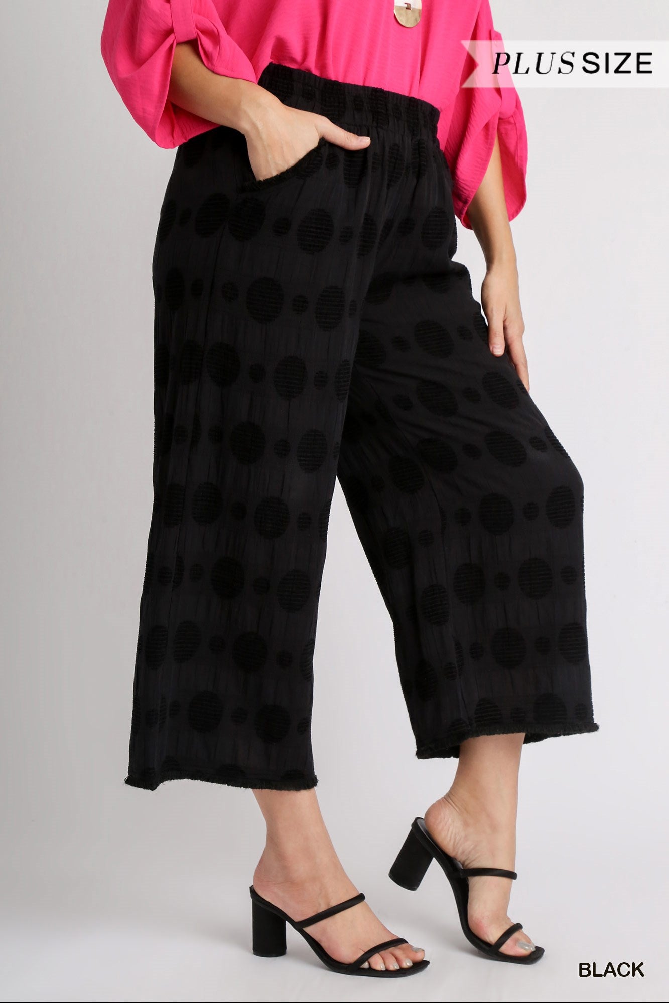 roulhacfashionboutique