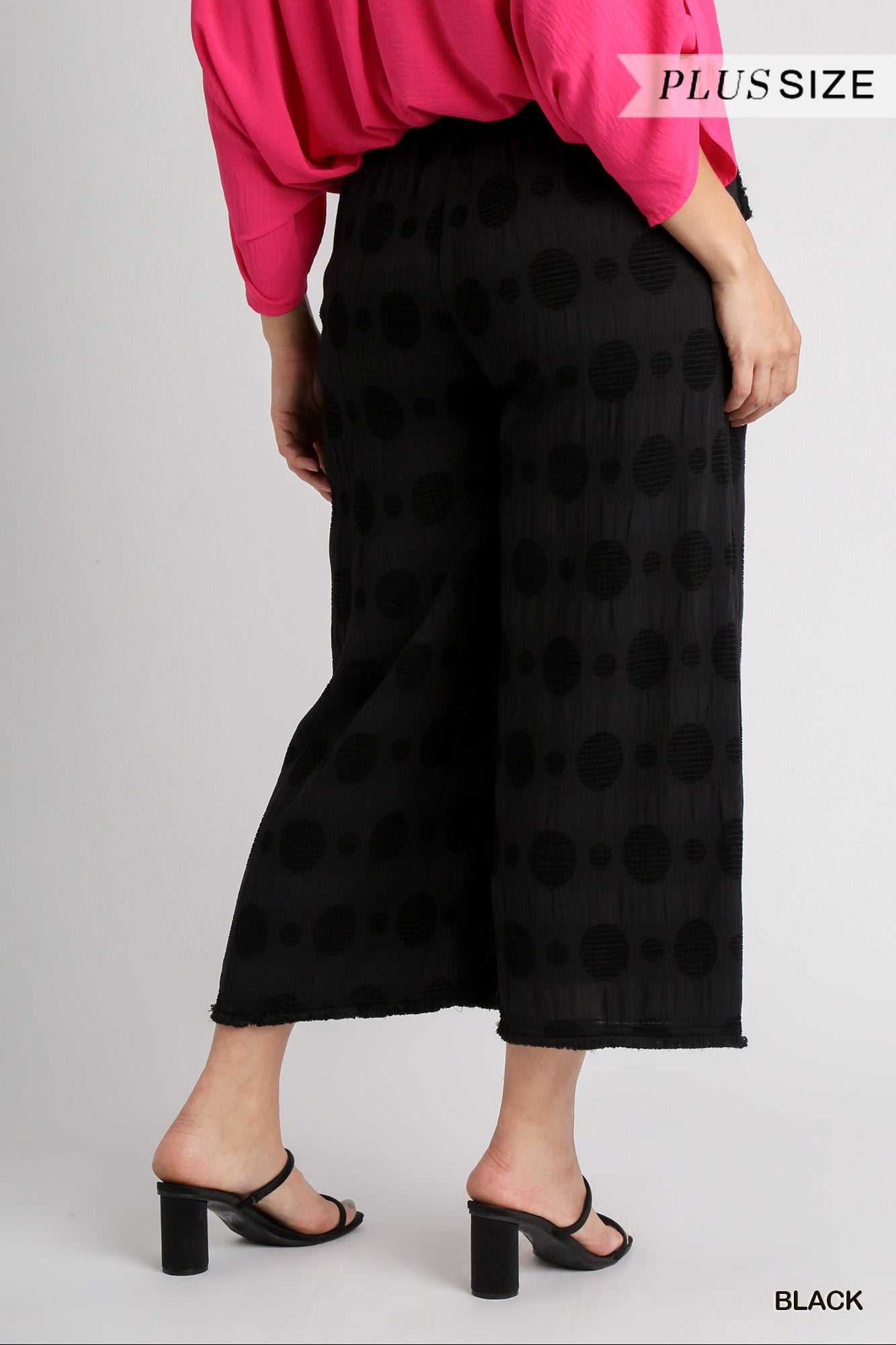 roulhacfashionboutique