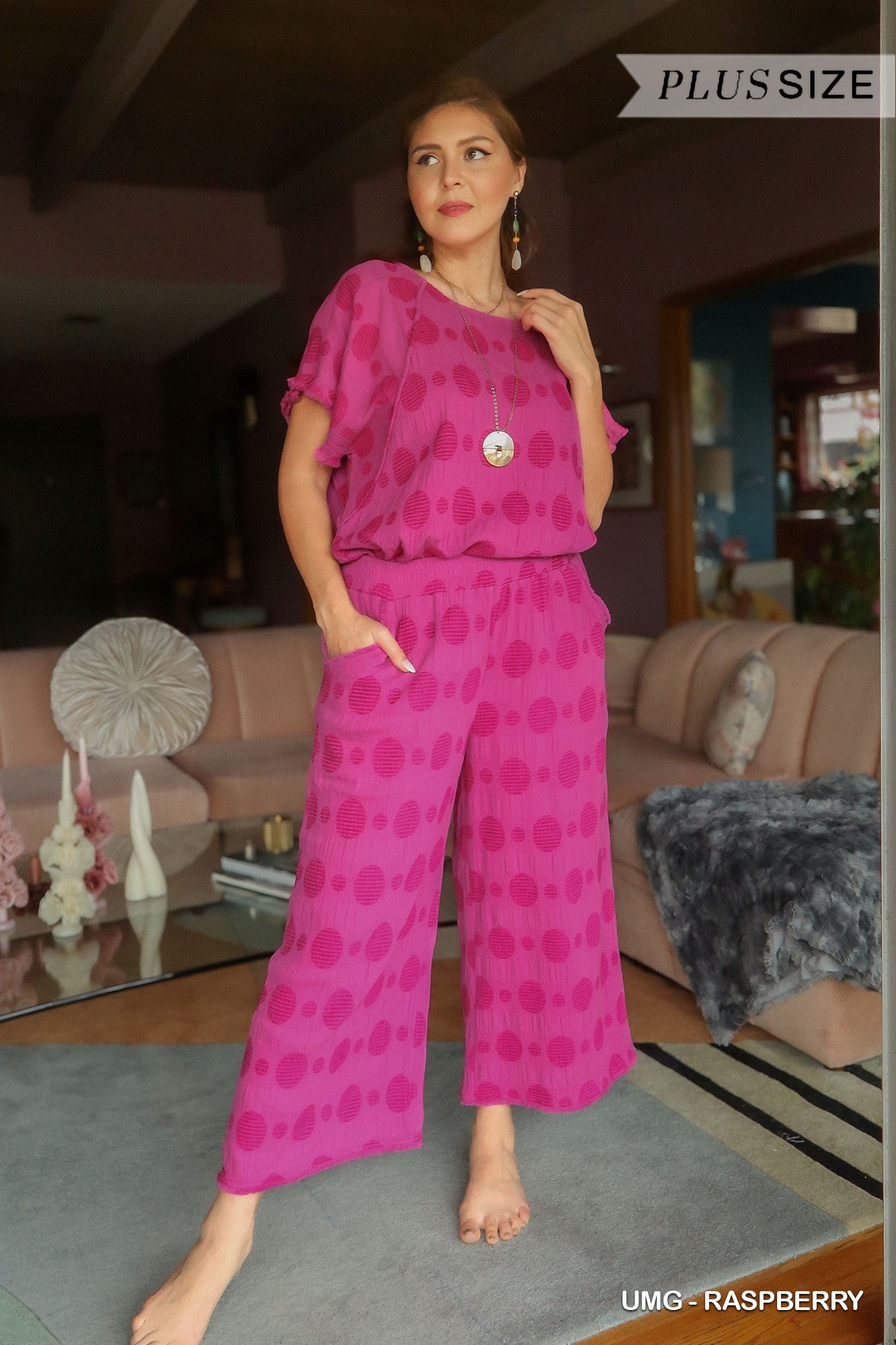 roulhacfashionboutique