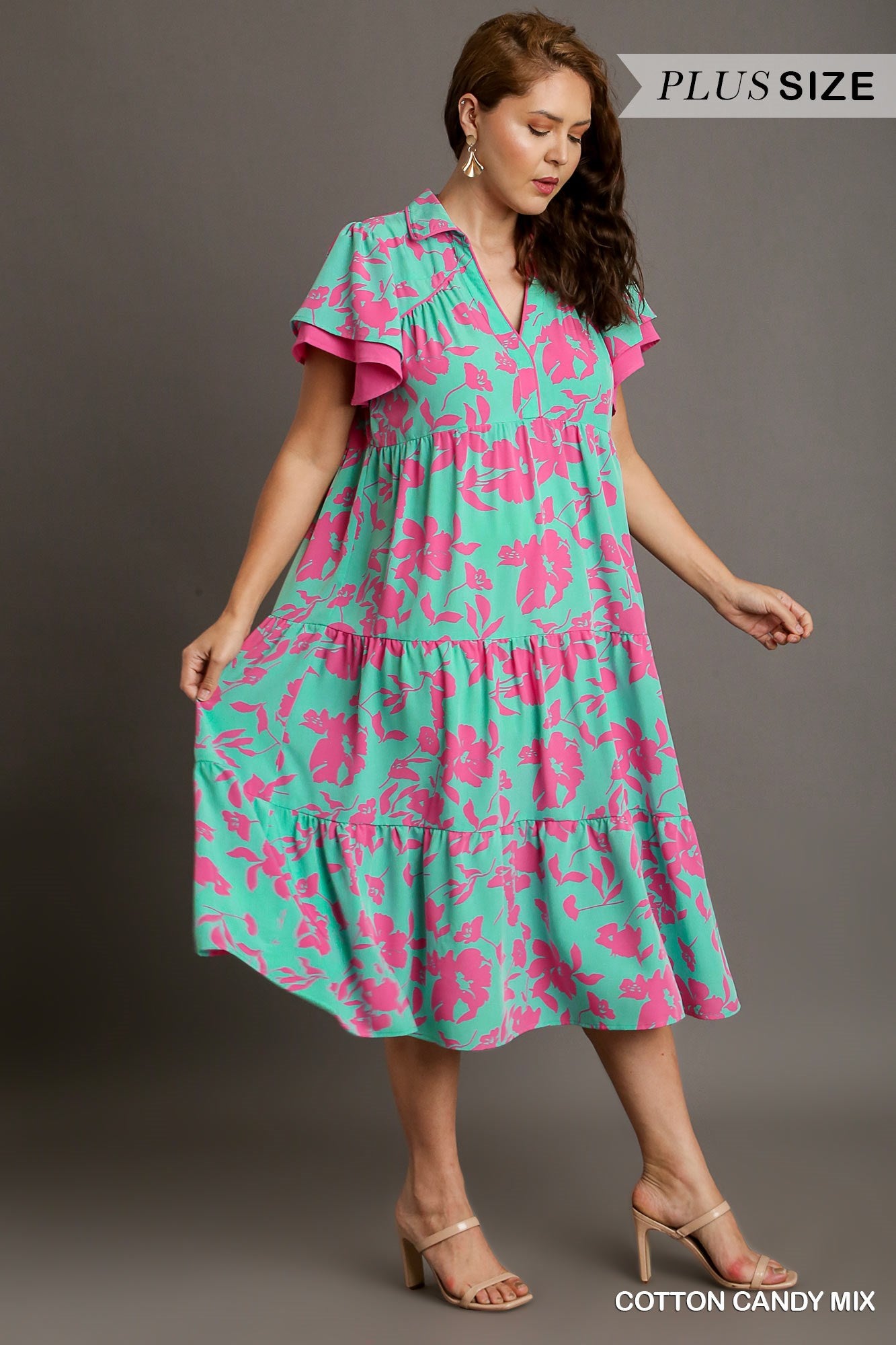 roulhacfashionboutique