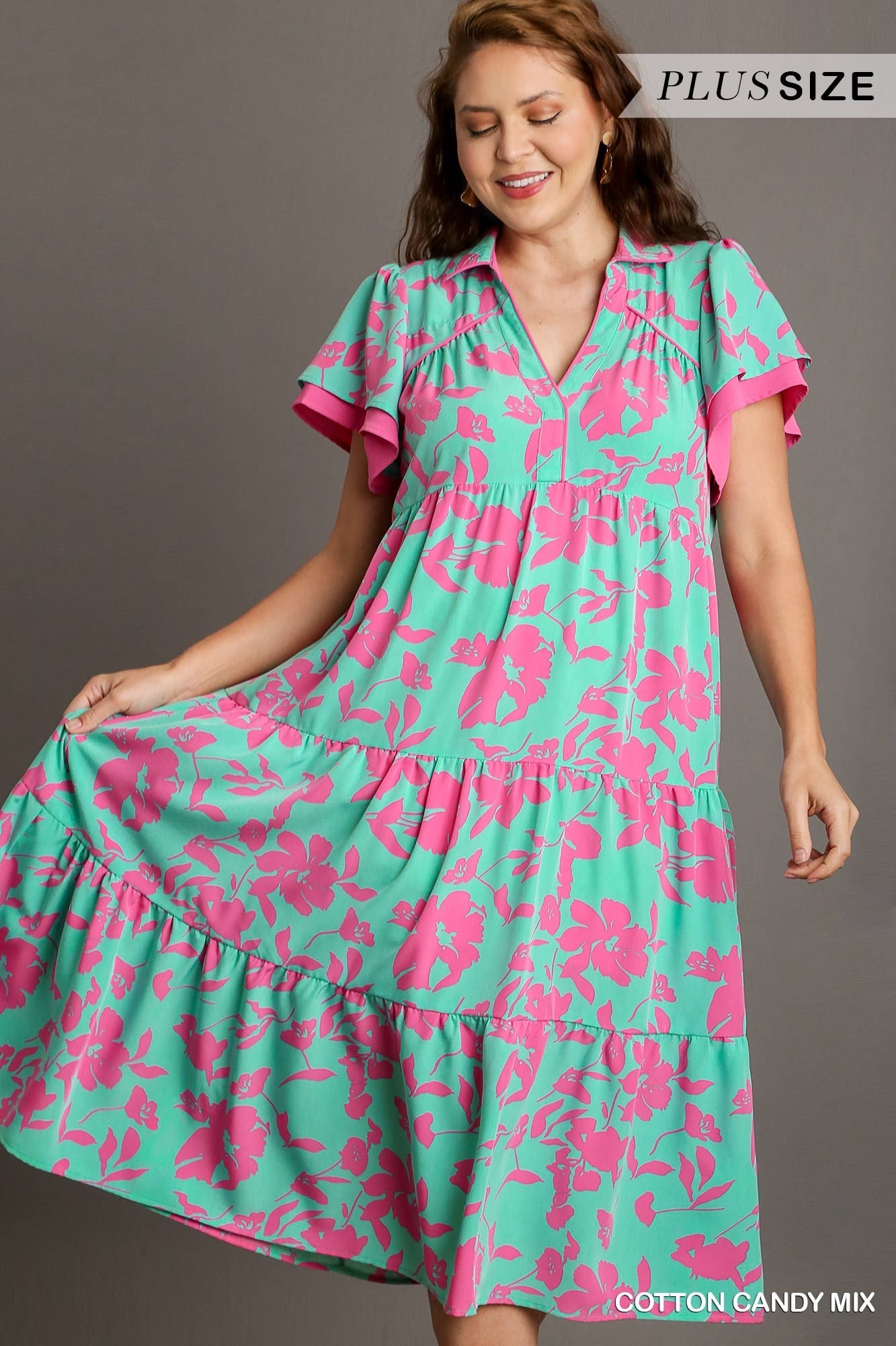 roulhacfashionboutique