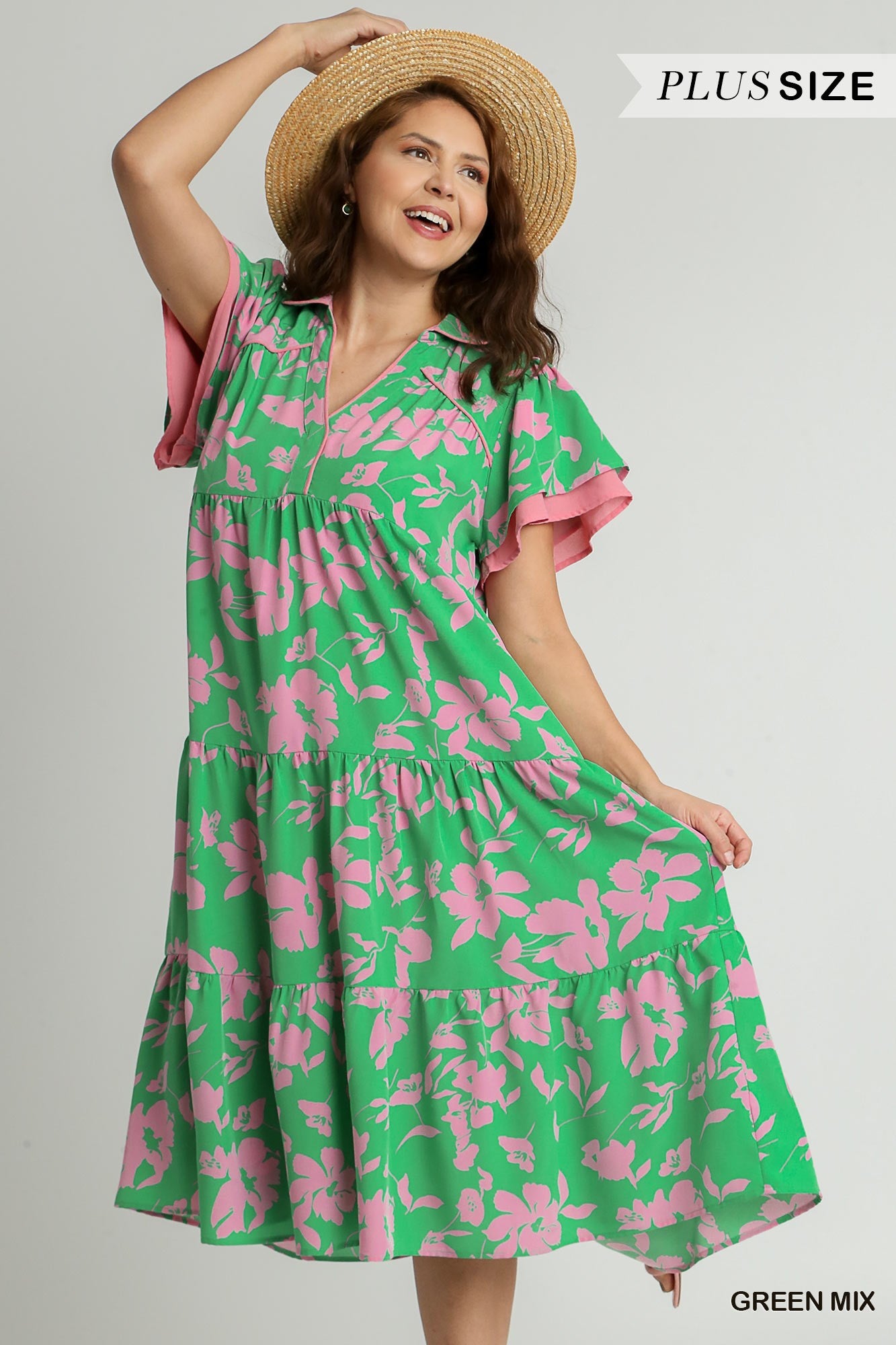 roulhacfashionboutique