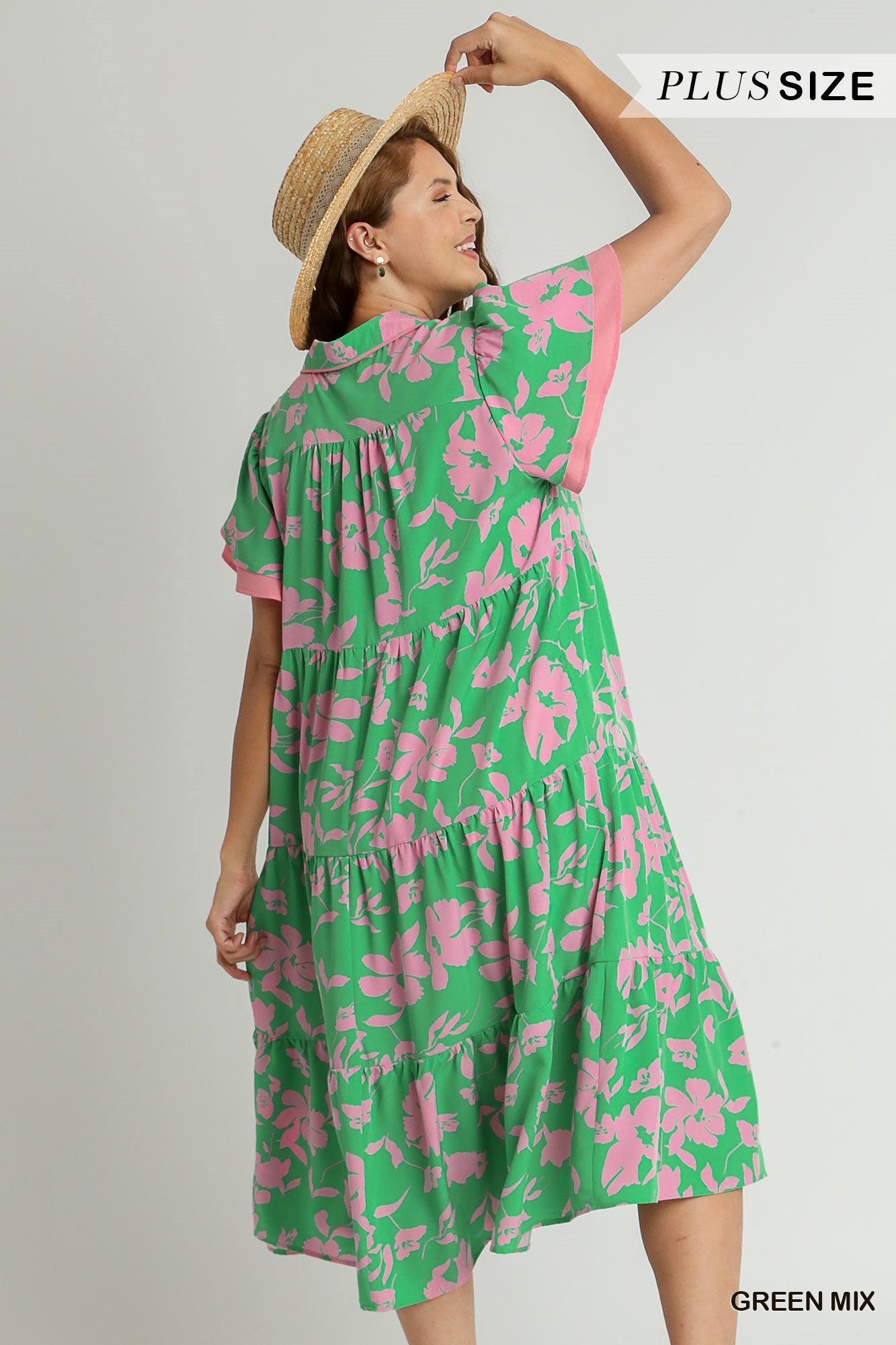 roulhacfashionboutique