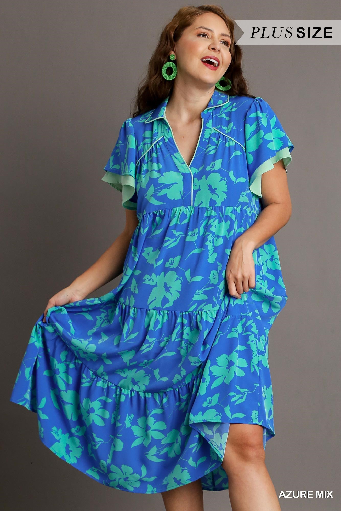 roulhacfashionboutique