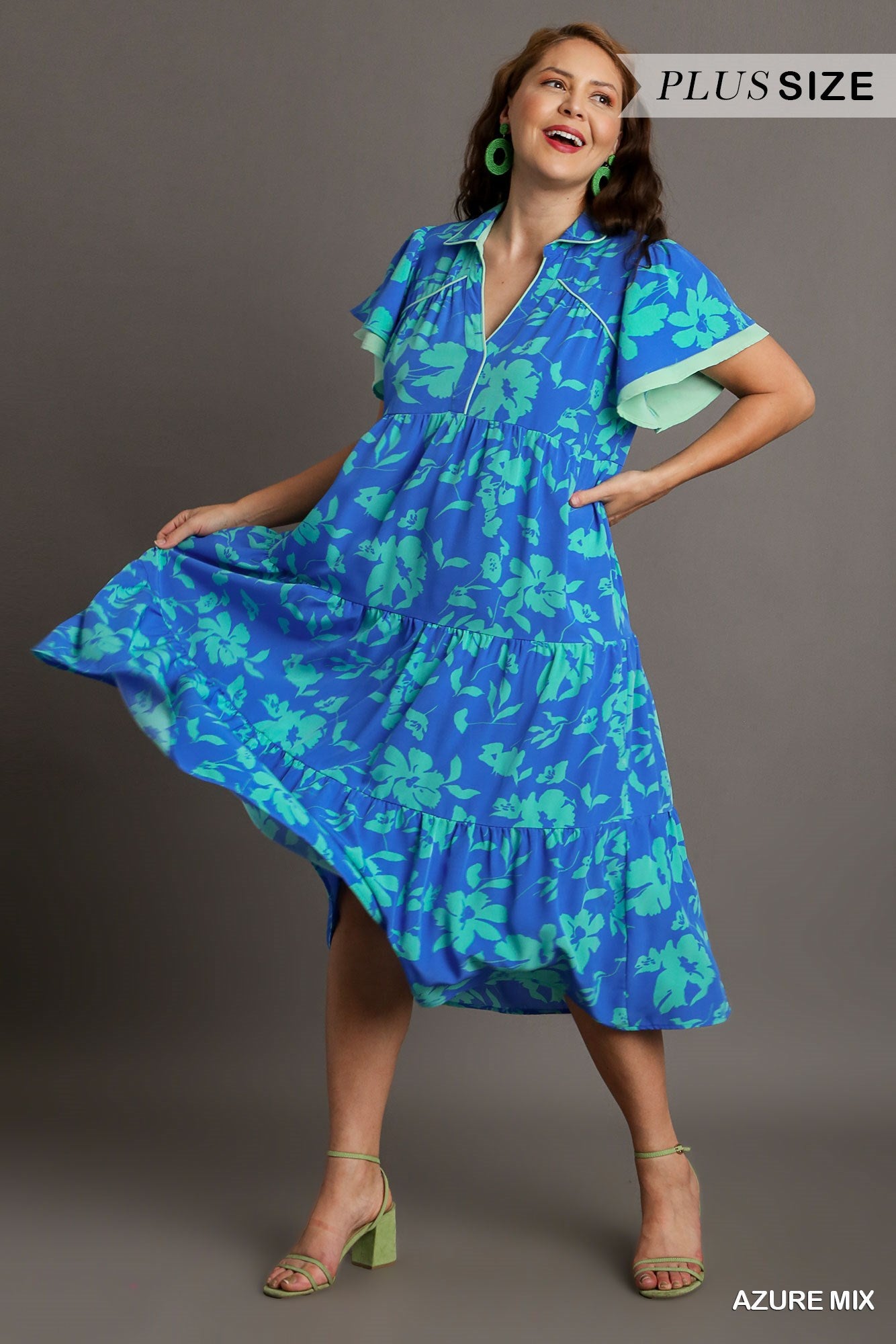 roulhacfashionboutique