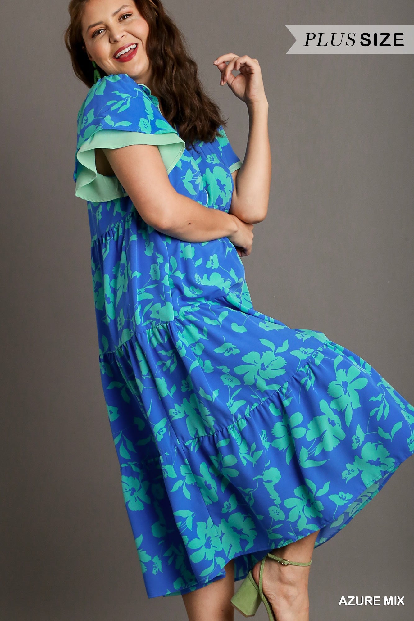 roulhacfashionboutique