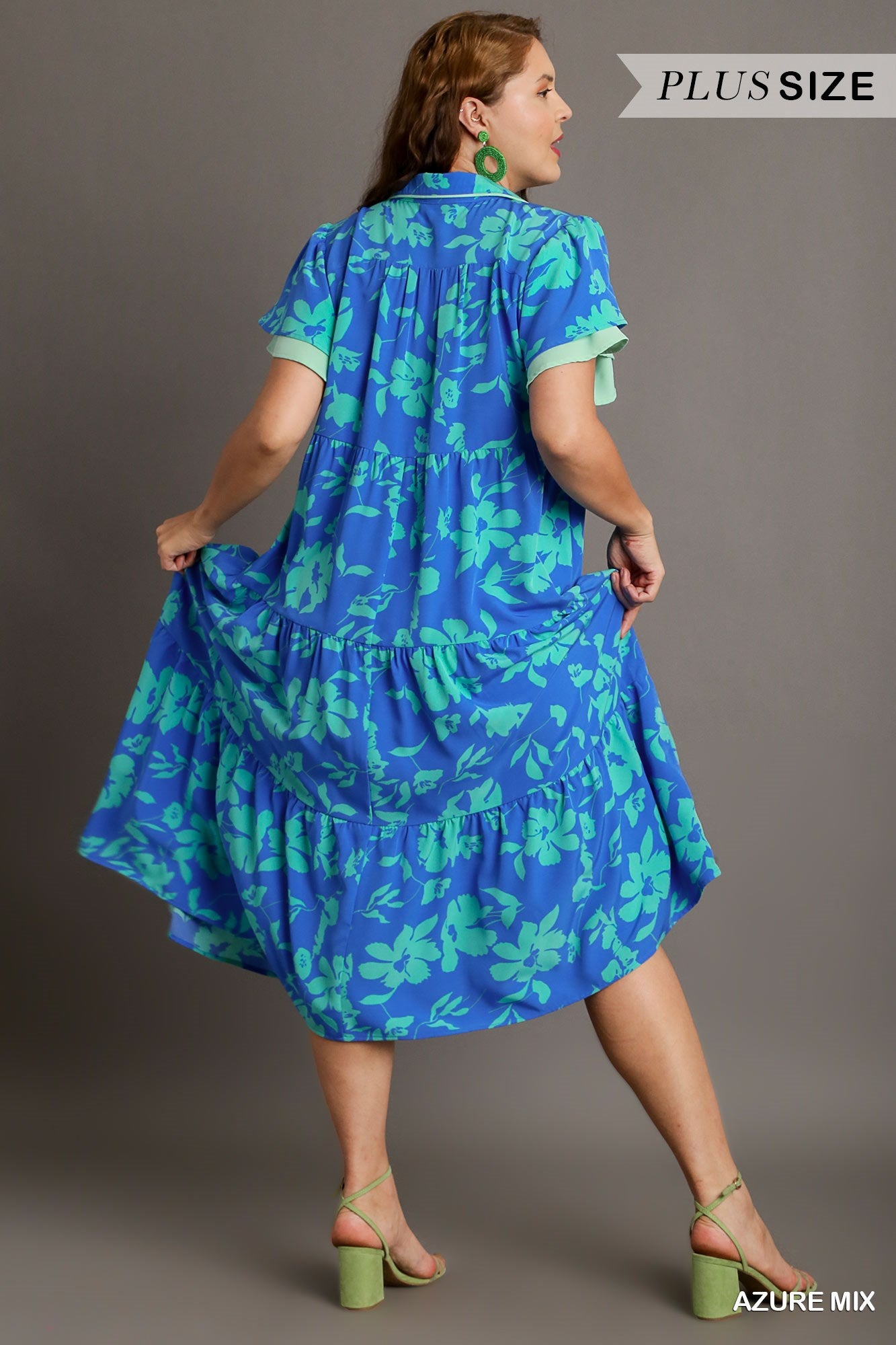 roulhacfashionboutique