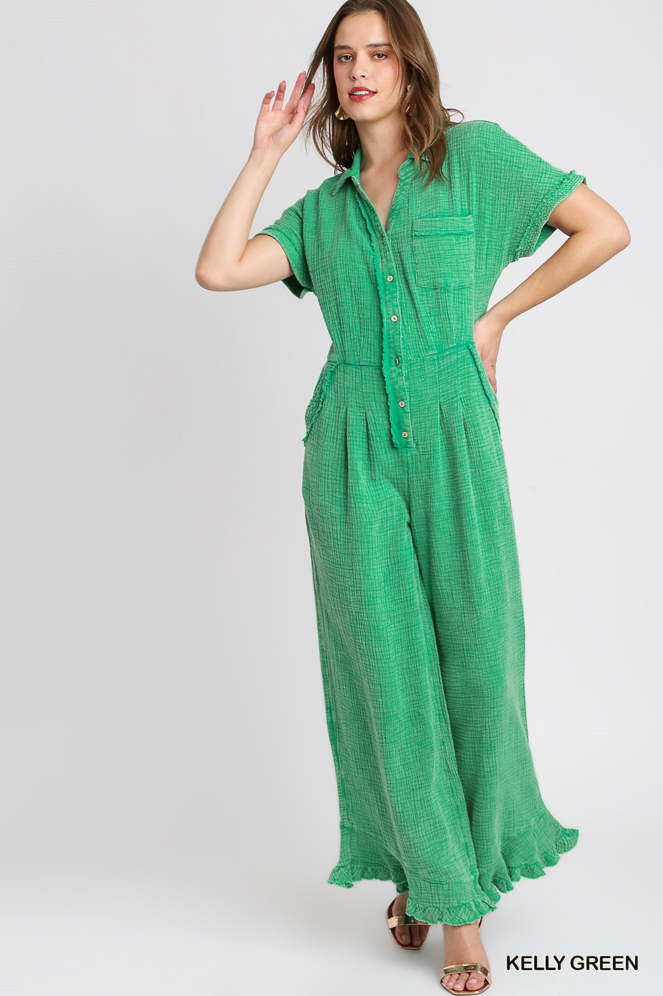 roulhacfashionboutique