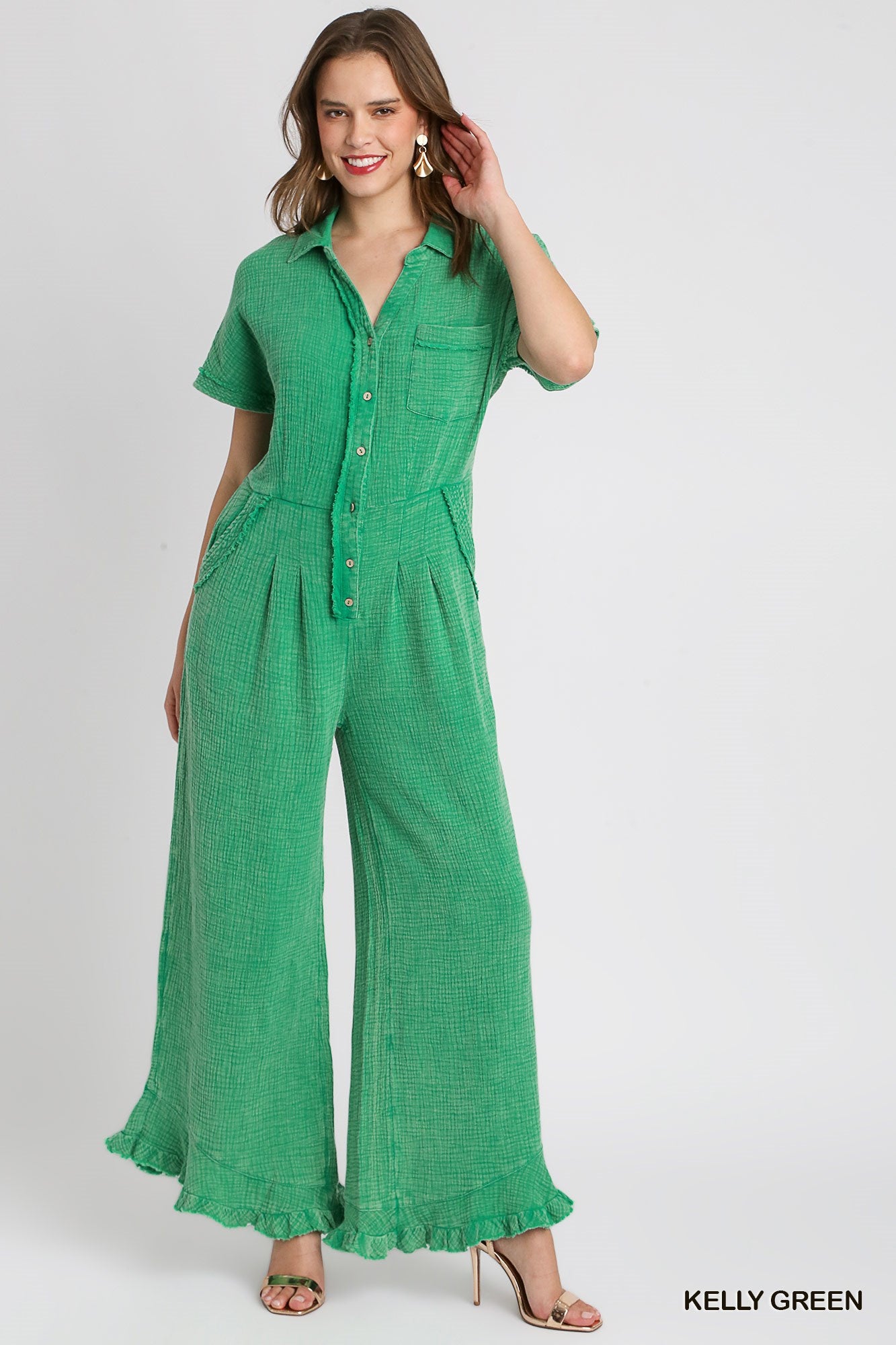 roulhacfashionboutique