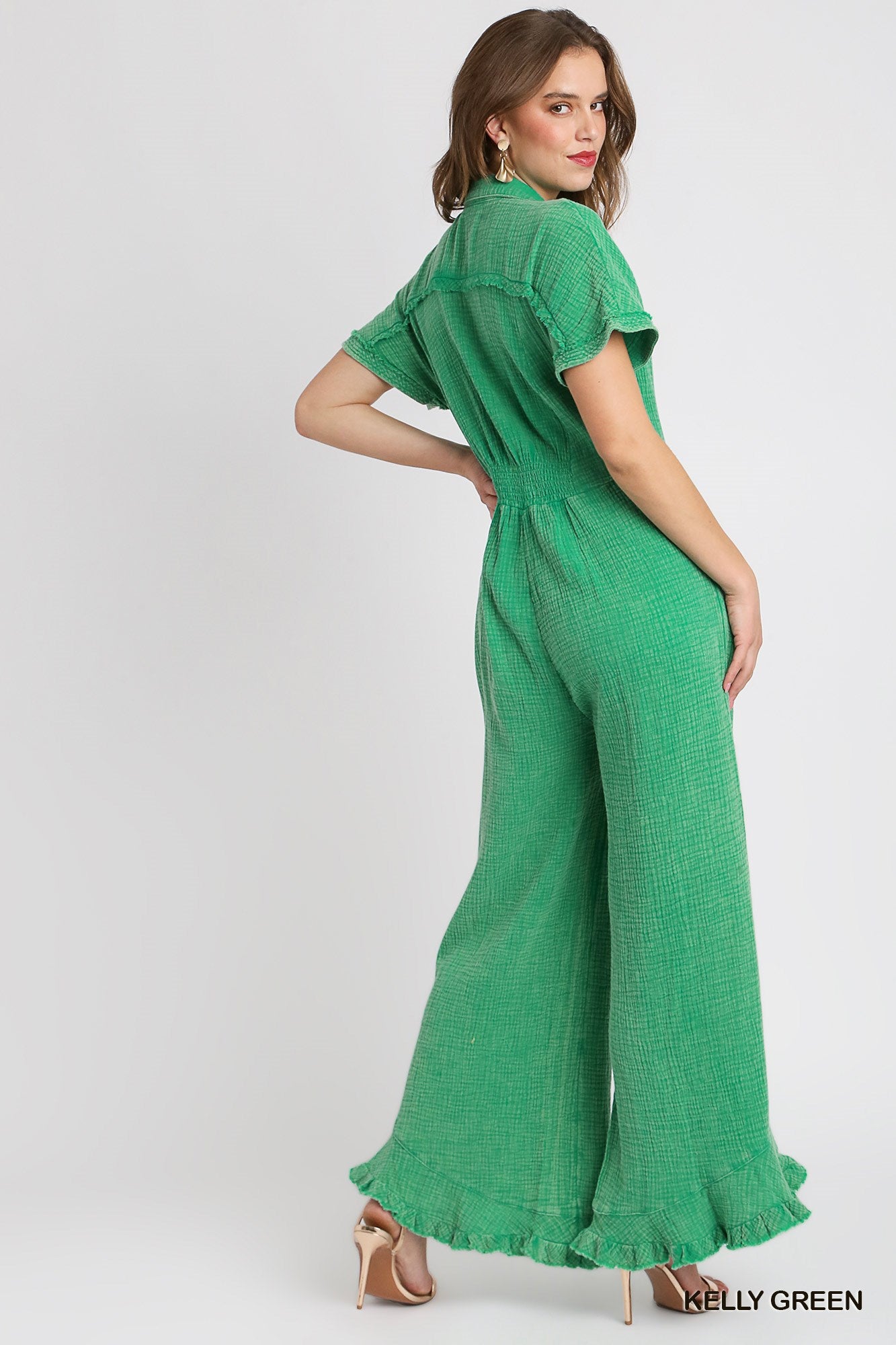 roulhacfashionboutique