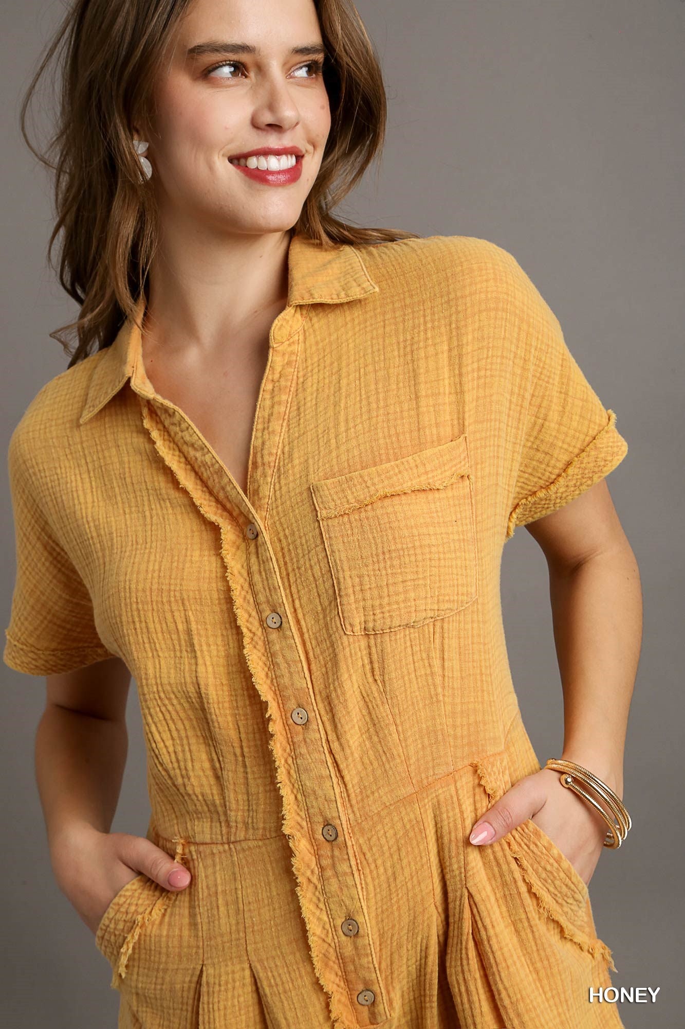 roulhacfashionboutique