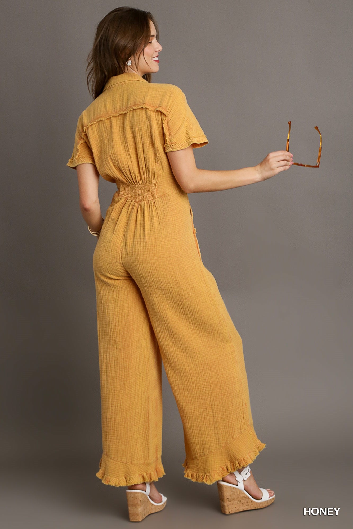 roulhacfashionboutique