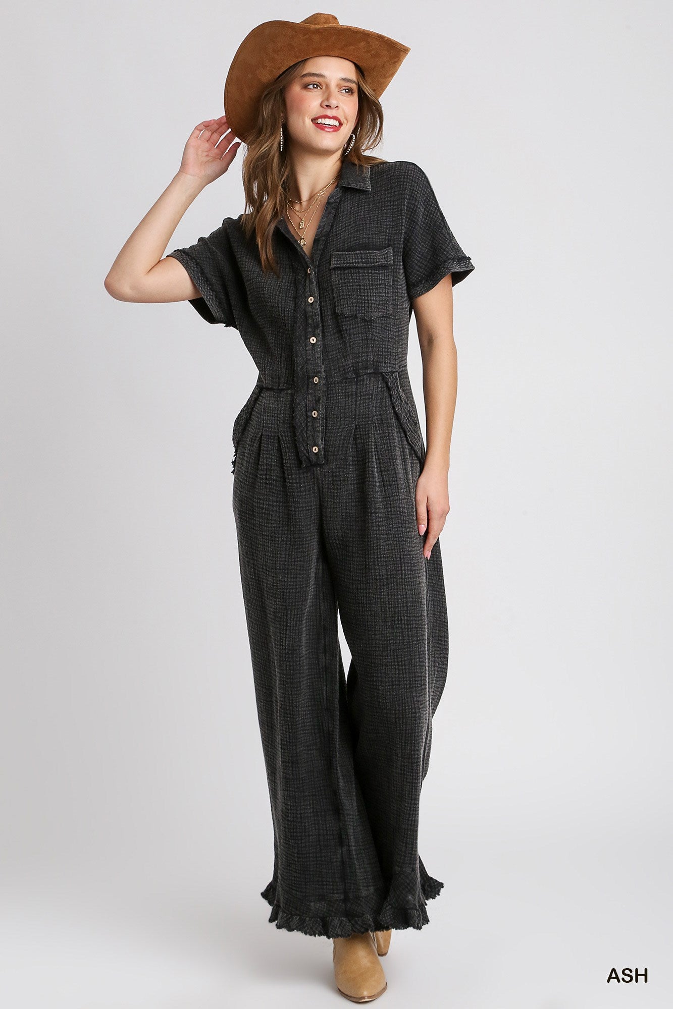 roulhacfashionboutique