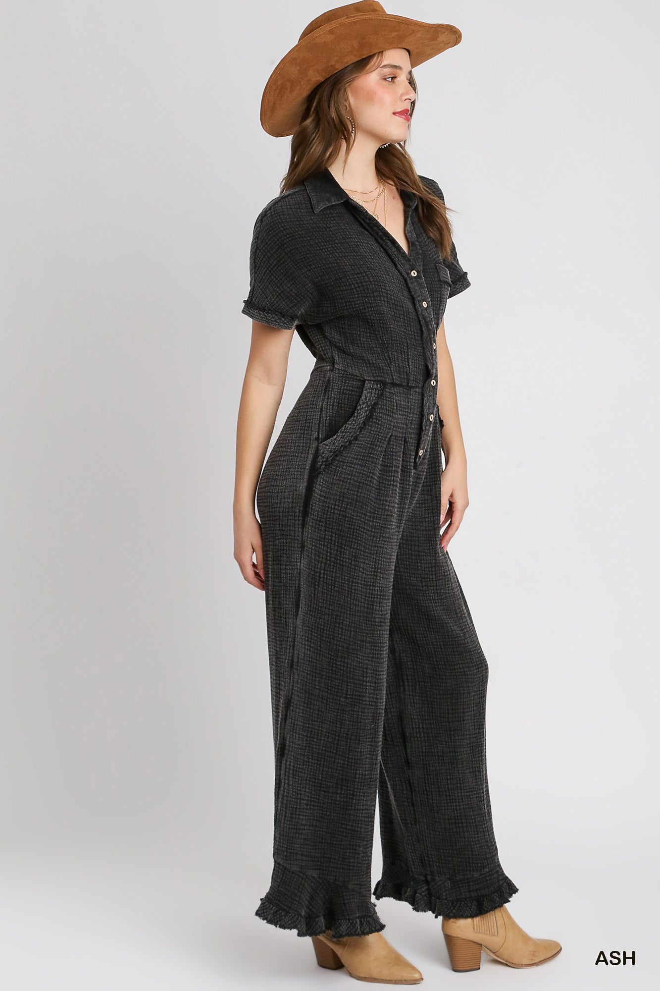 roulhacfashionboutique